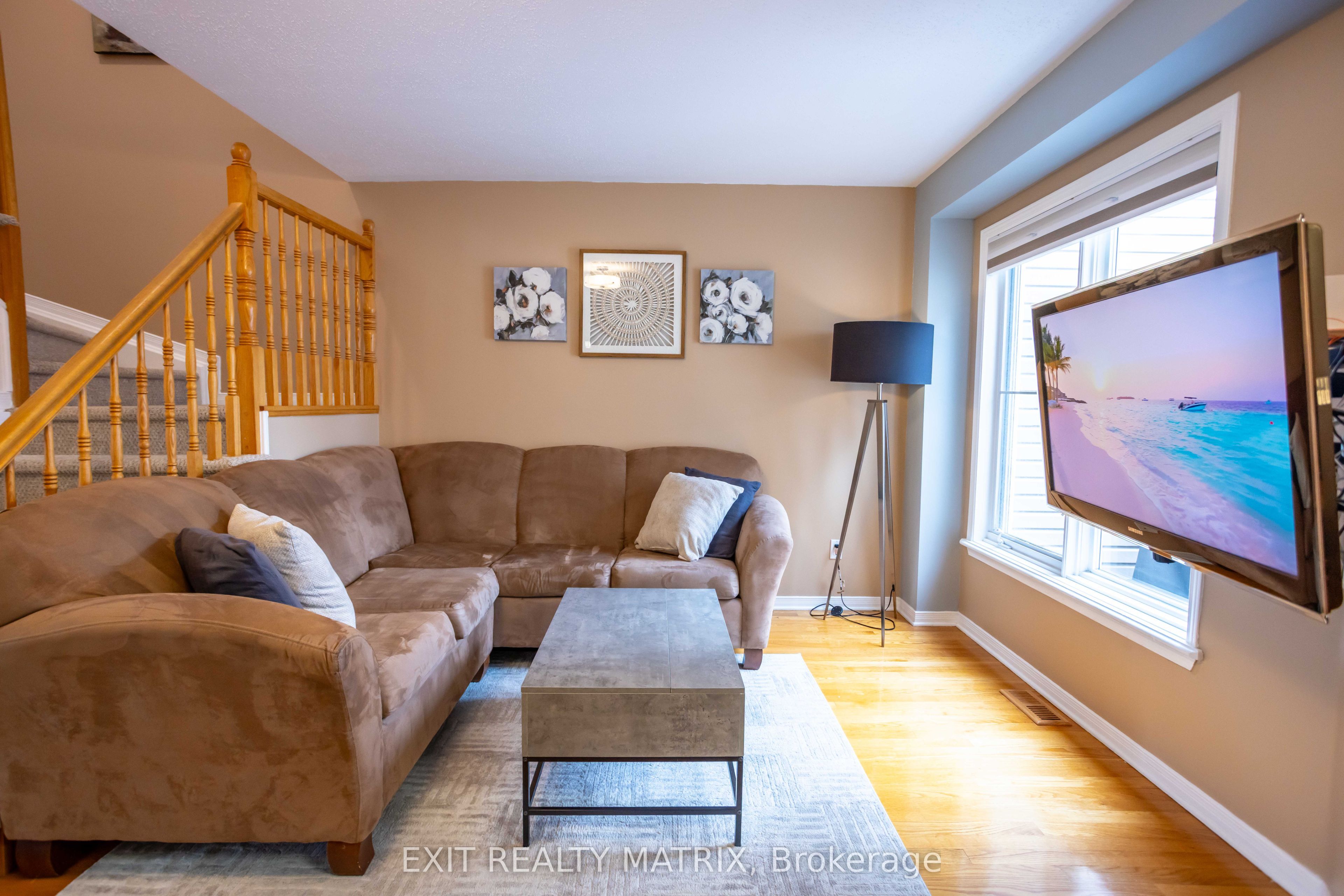4620 Ogilvie Walk Crescent Property Photo 11