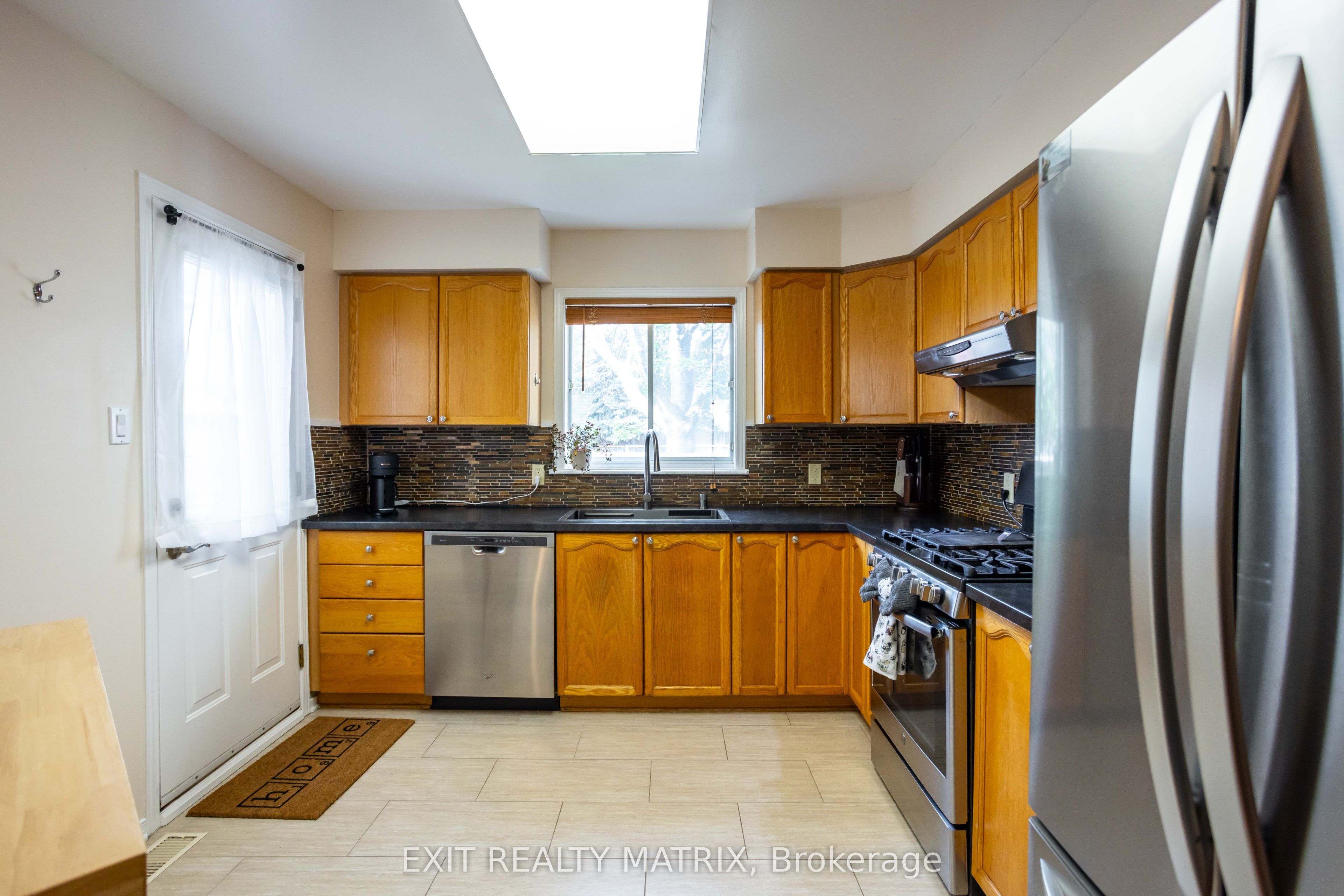 4620 Ogilvie Walk Crescent Property Photo 15