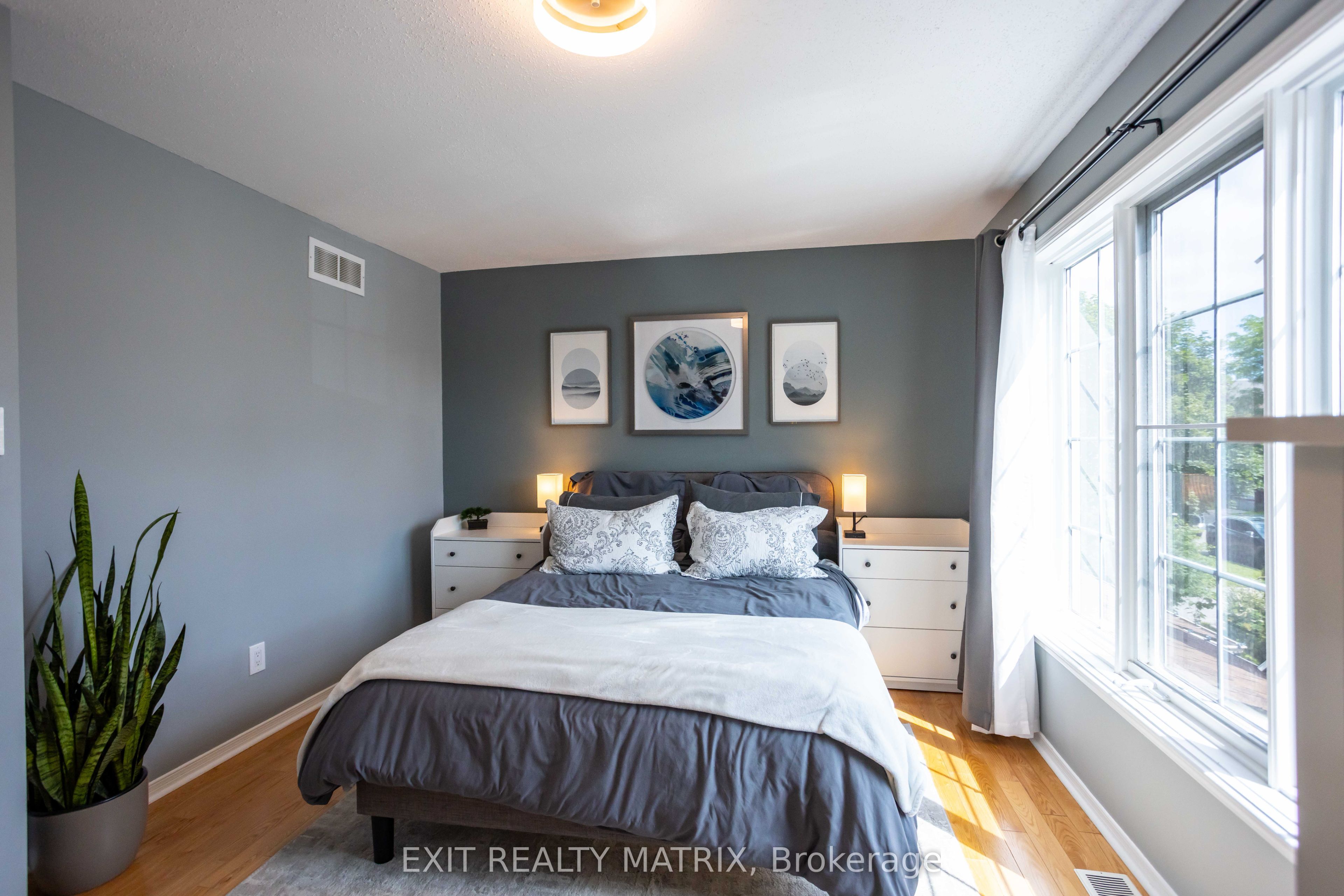 4620 Ogilvie Walk Crescent Property Photo 25