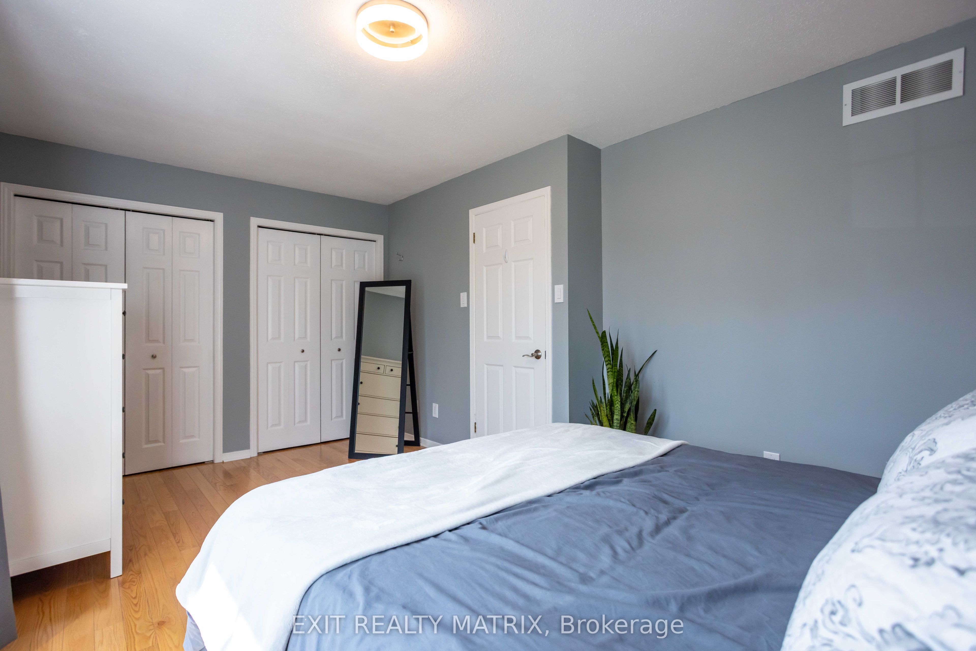 4620 Ogilvie Walk Crescent Property Photo 27