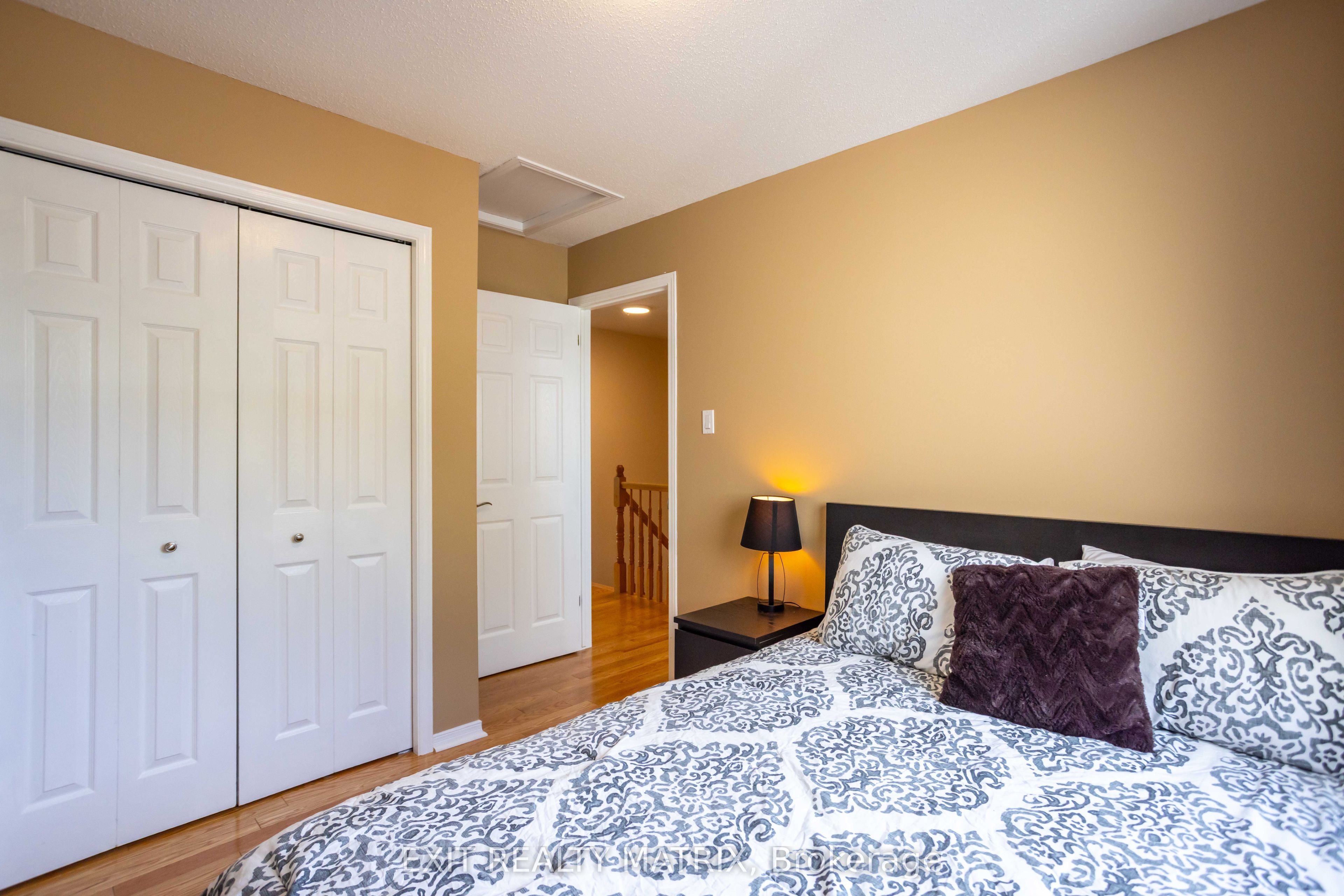 4620 Ogilvie Walk Crescent Property Photo 31
