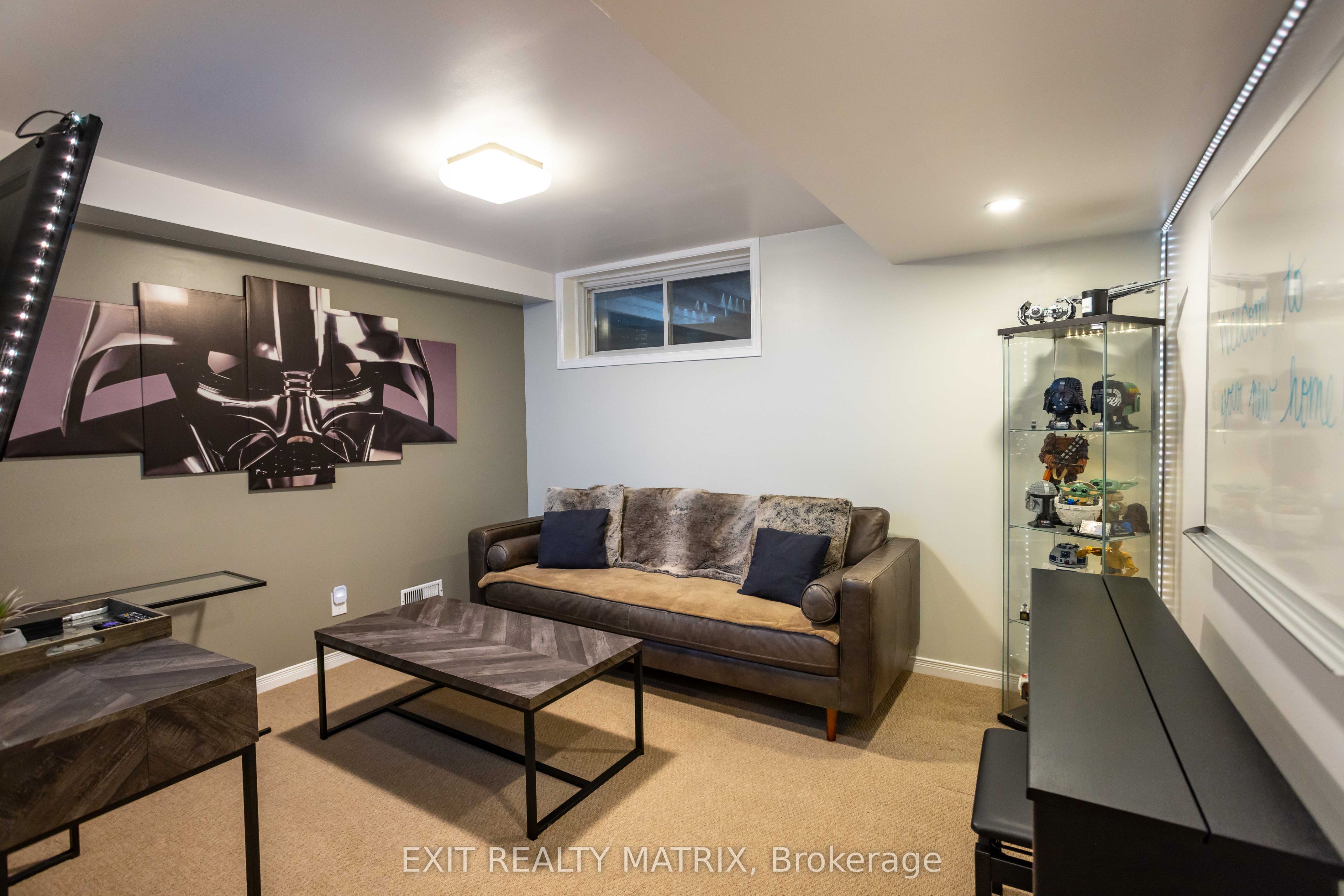 4620 Ogilvie Walk Crescent Property Photo 33