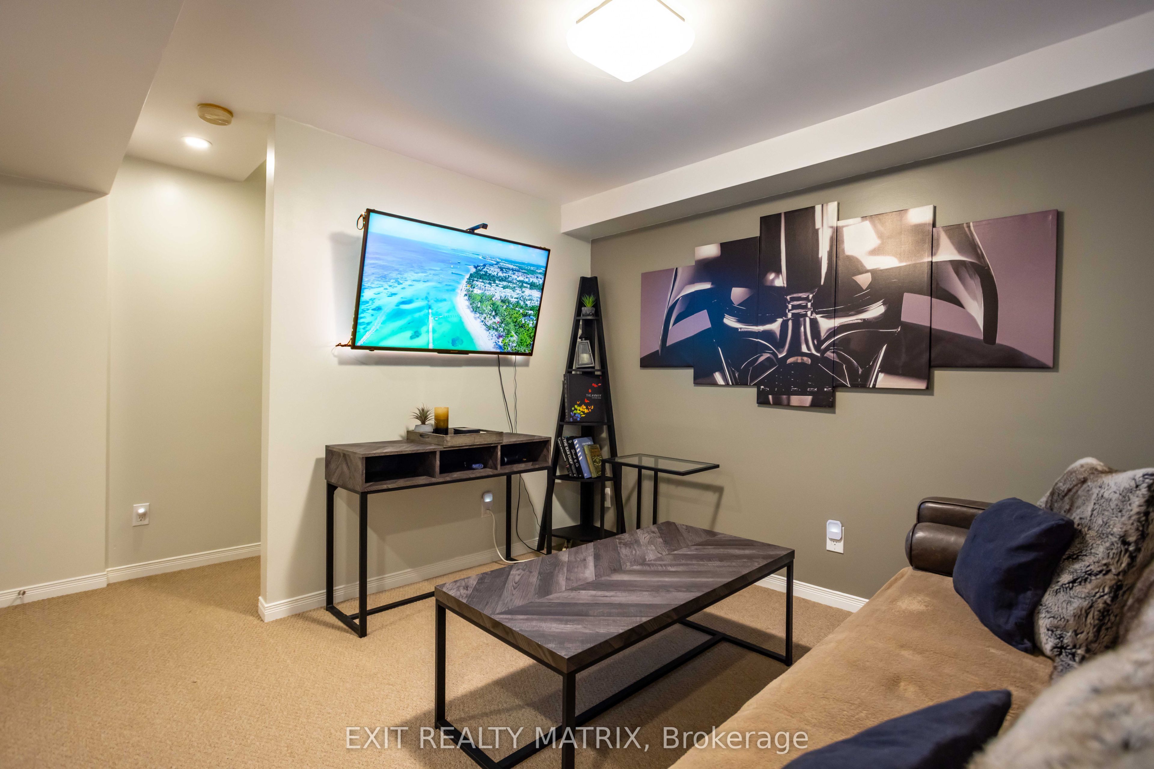 4620 Ogilvie Walk Crescent Property Photo 34