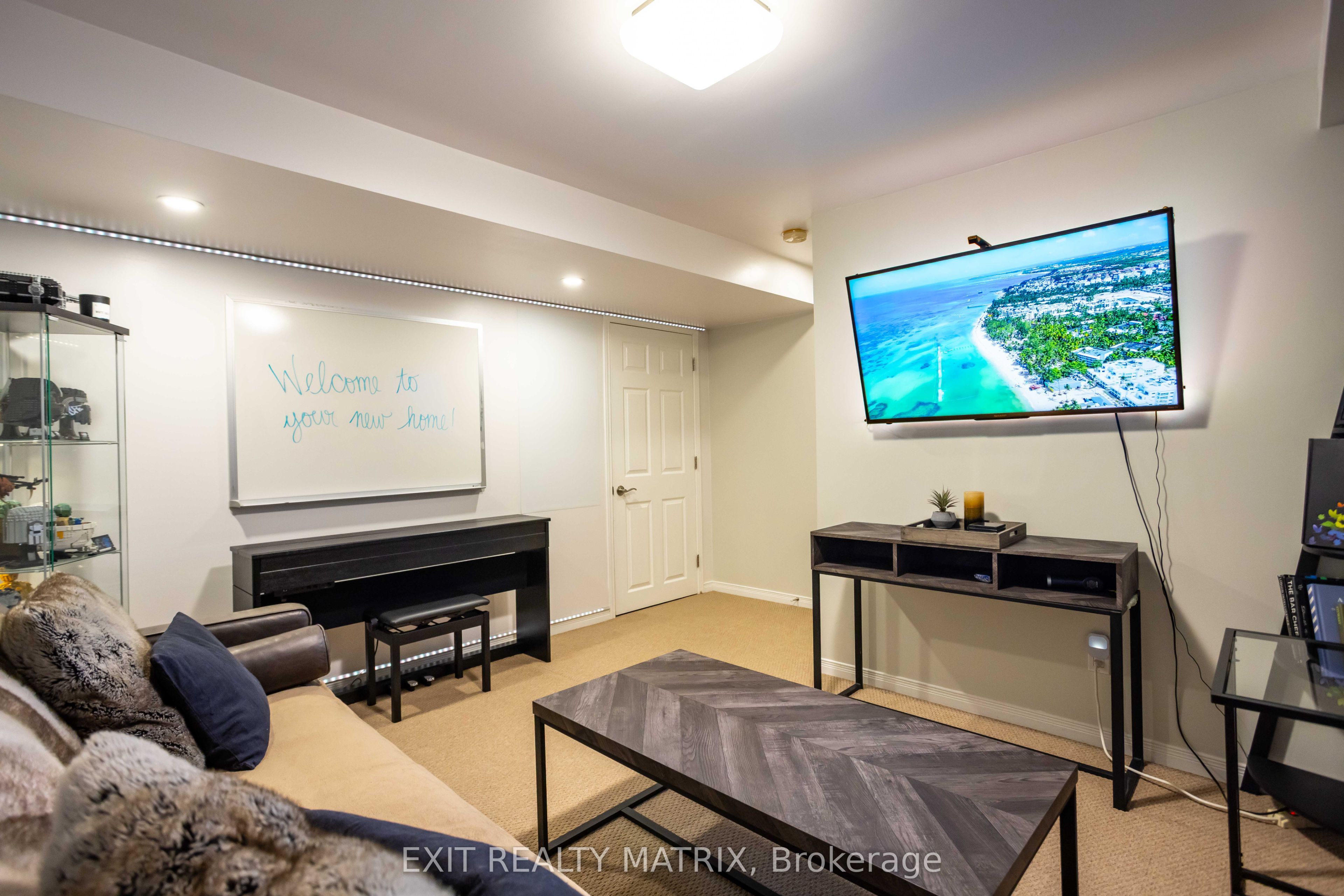 4620 Ogilvie Walk Crescent Property Photo 35