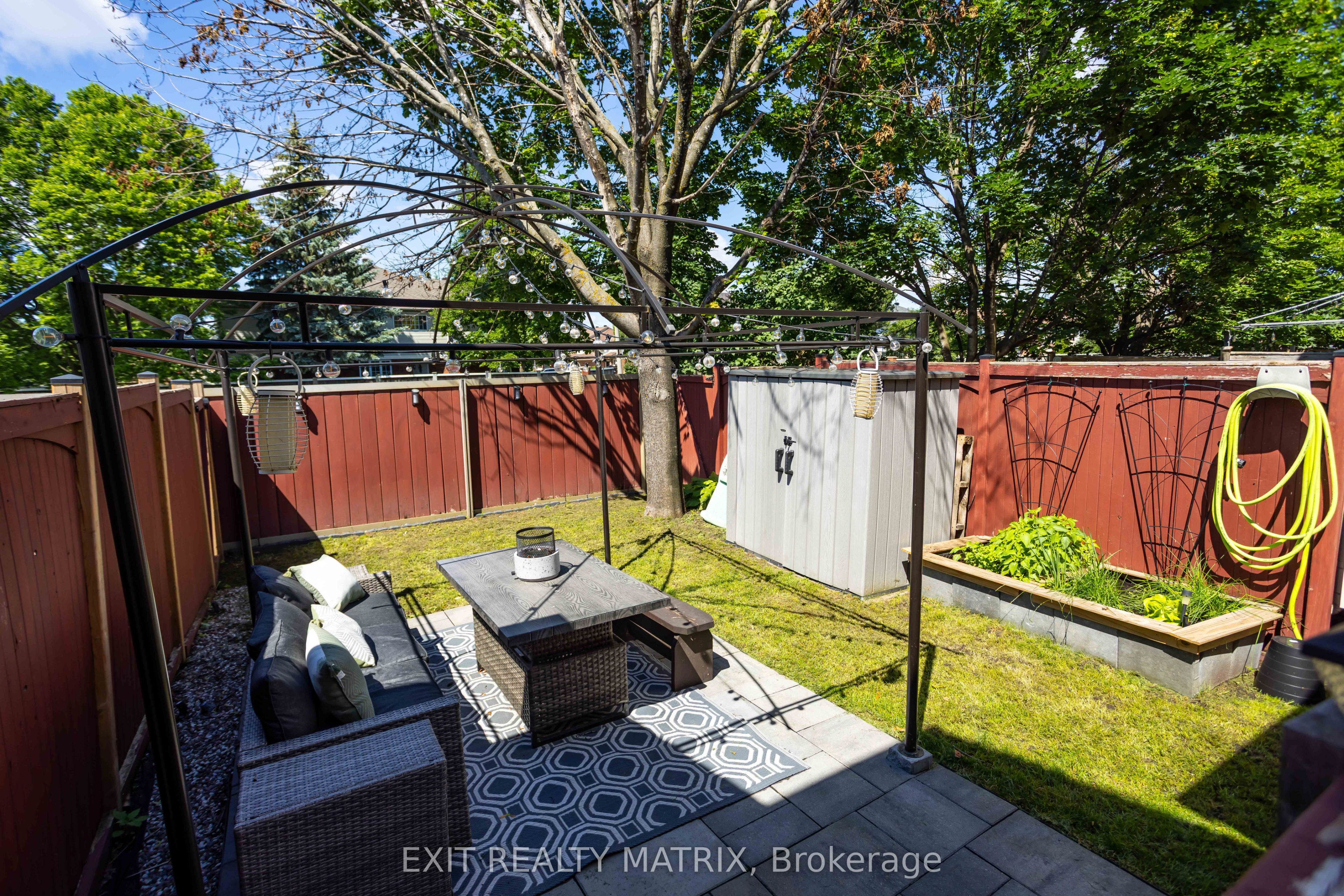 4620 Ogilvie Walk Crescent Property Photo 37