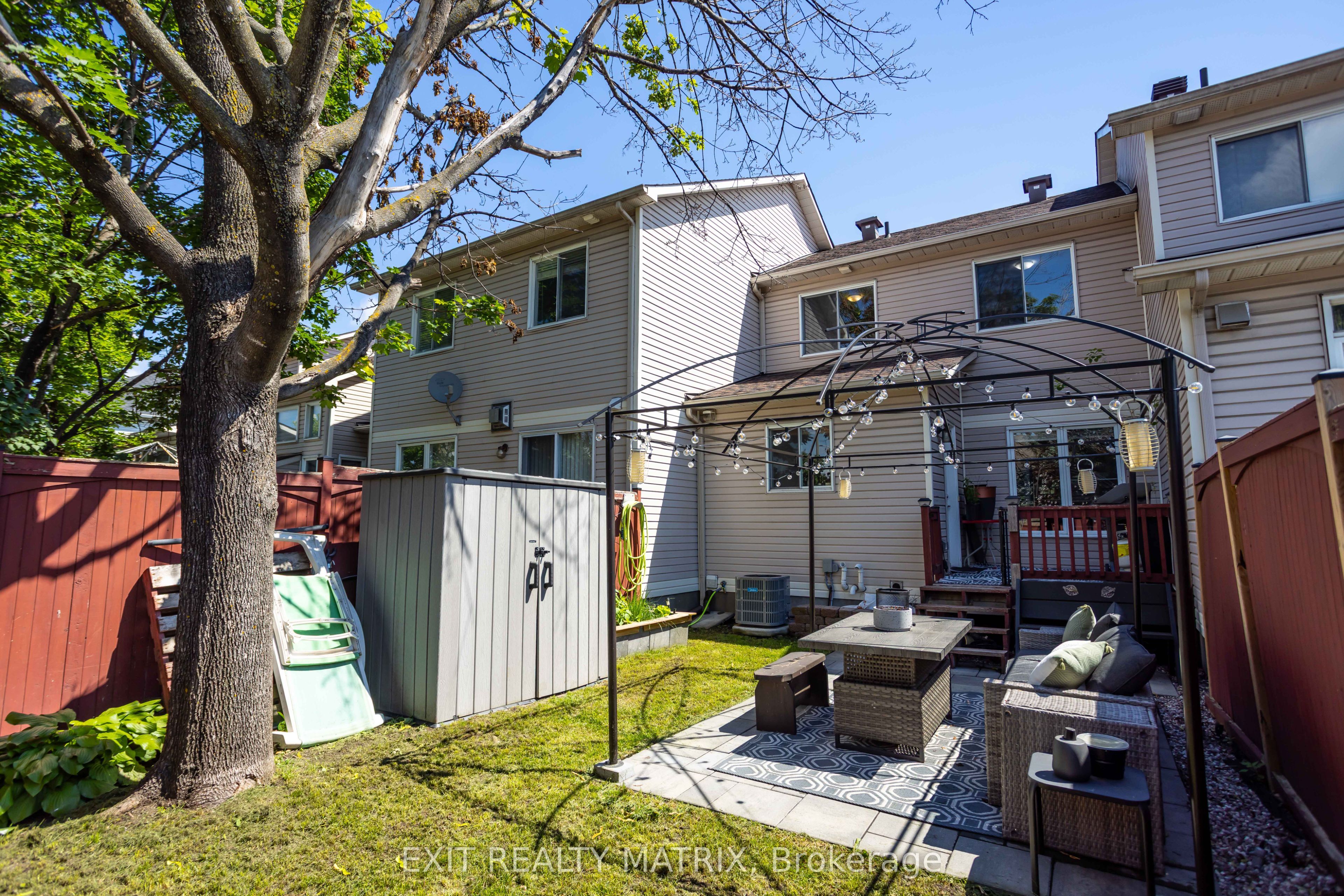 4620 Ogilvie Walk Crescent Property Photo 39