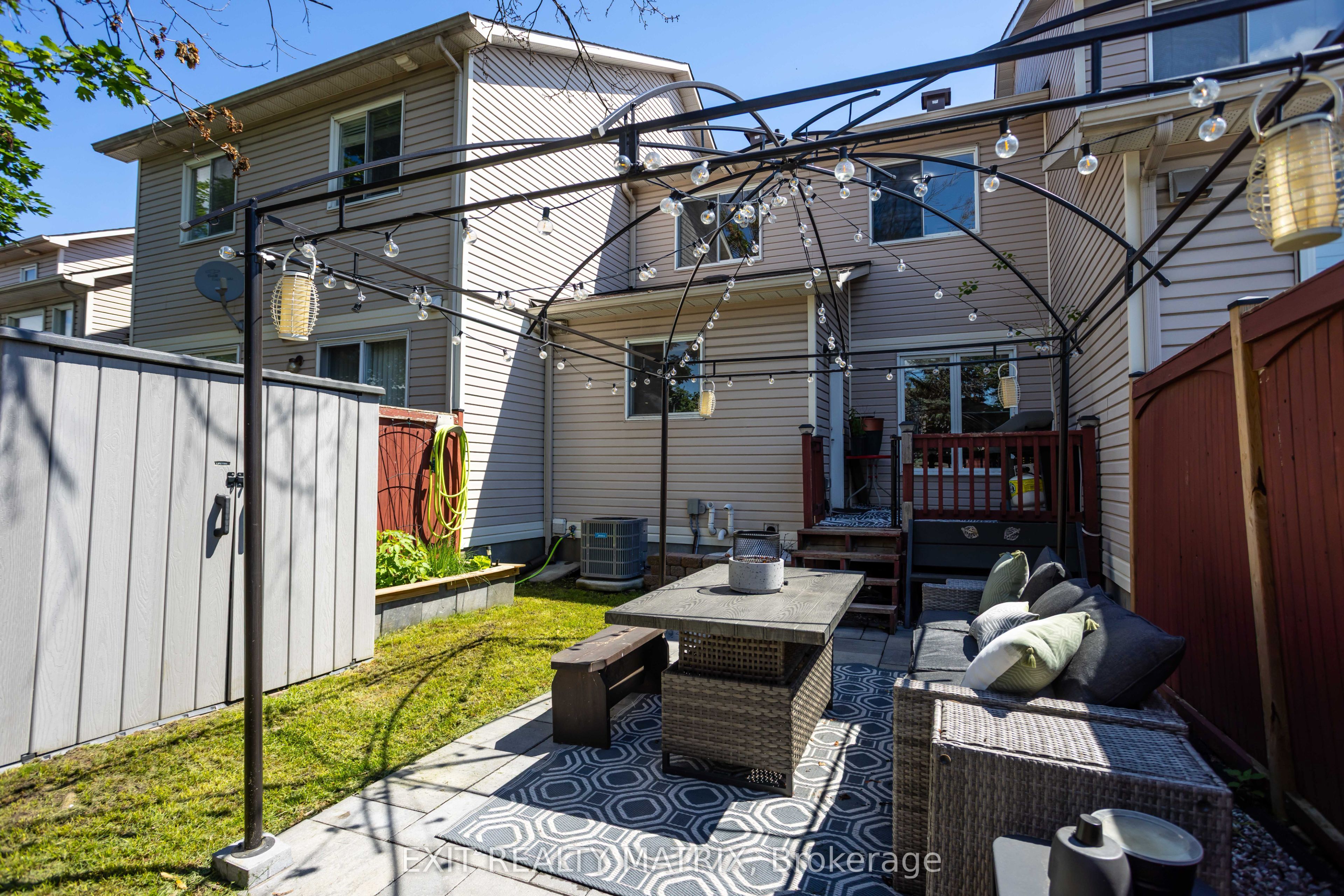 4620 Ogilvie Walk Crescent Property Photo 40
