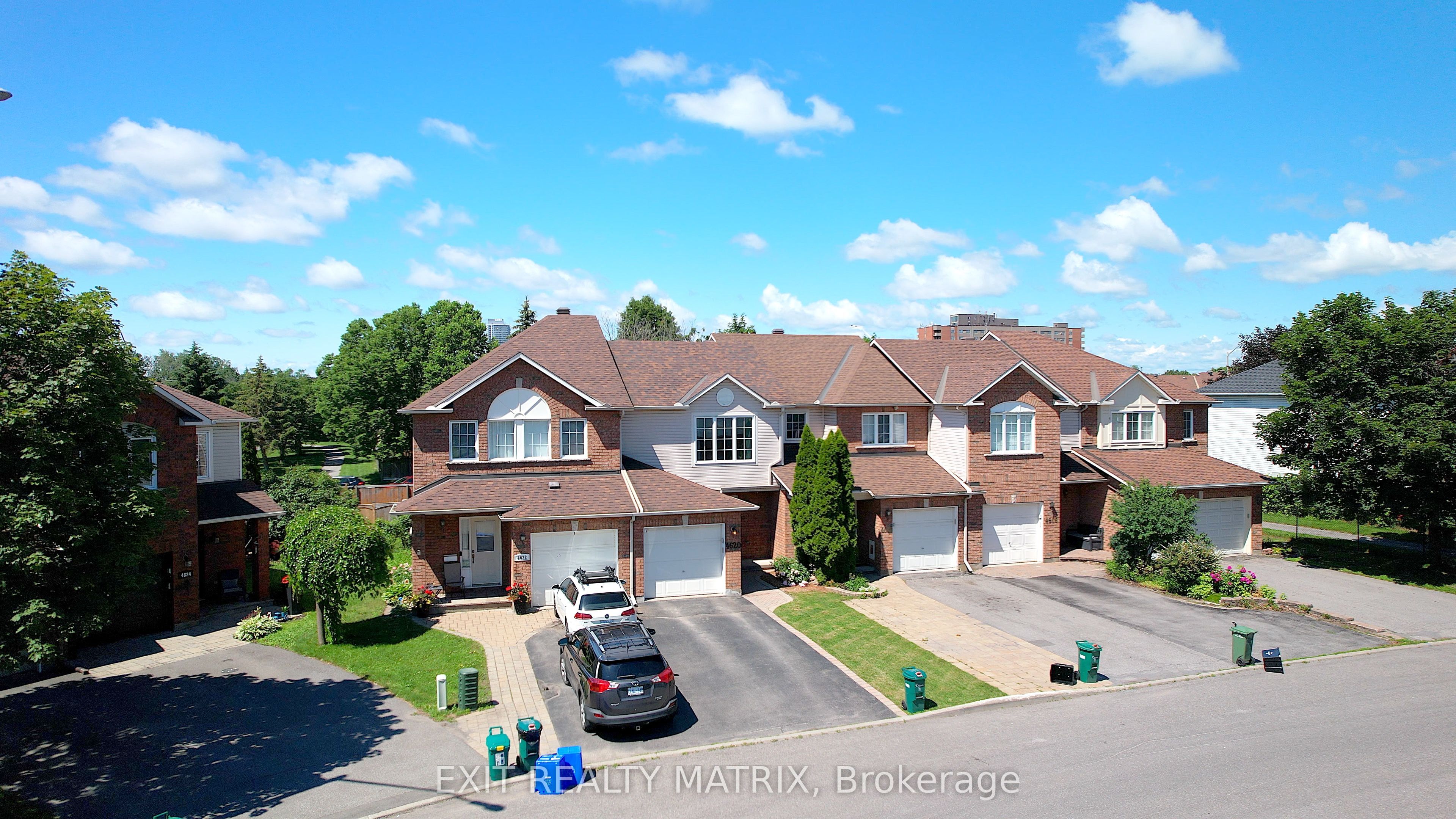 4620 Ogilvie Walk Crescent Property Photo 41