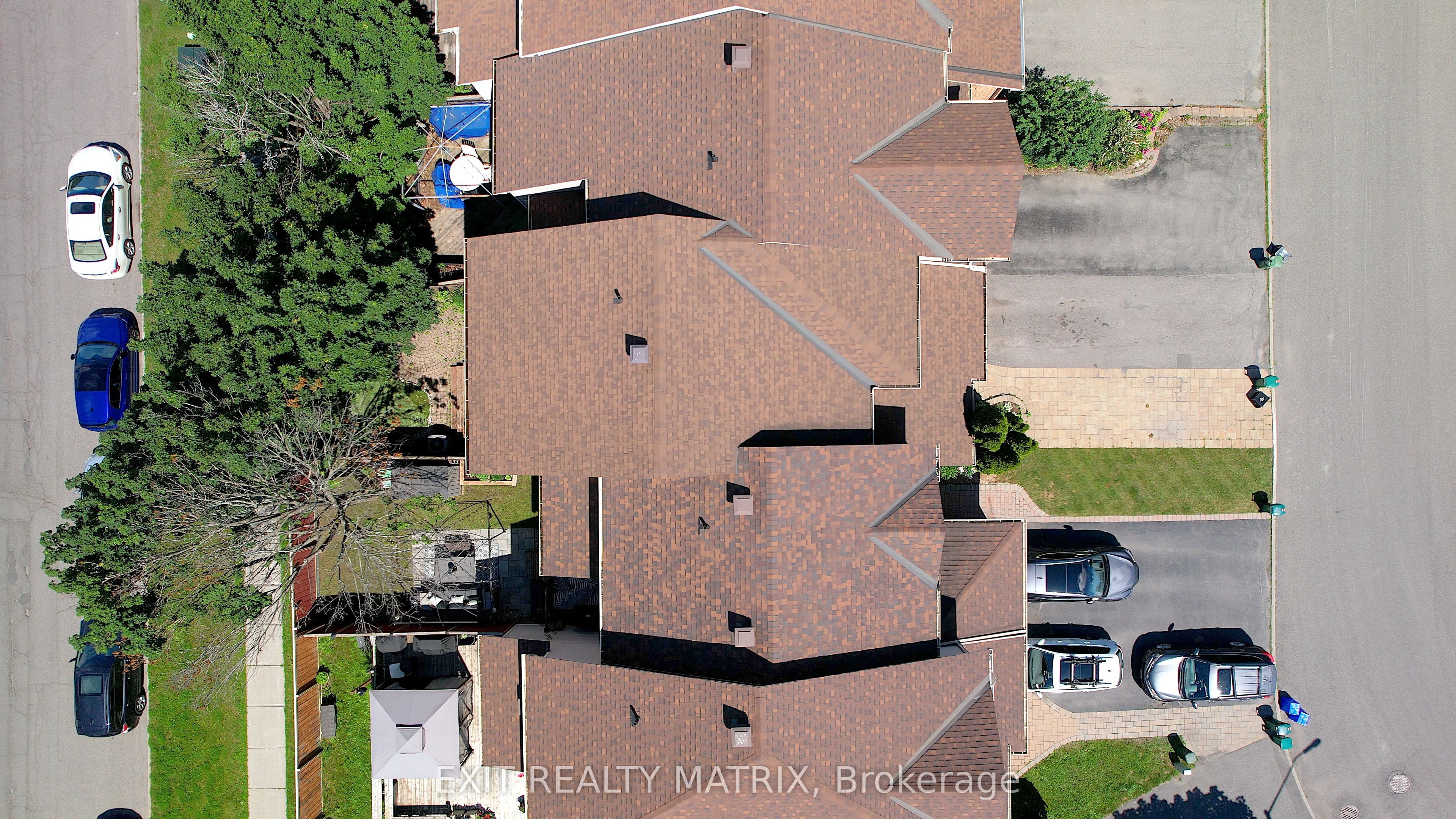 4620 Ogilvie Walk Crescent Property Photo 43