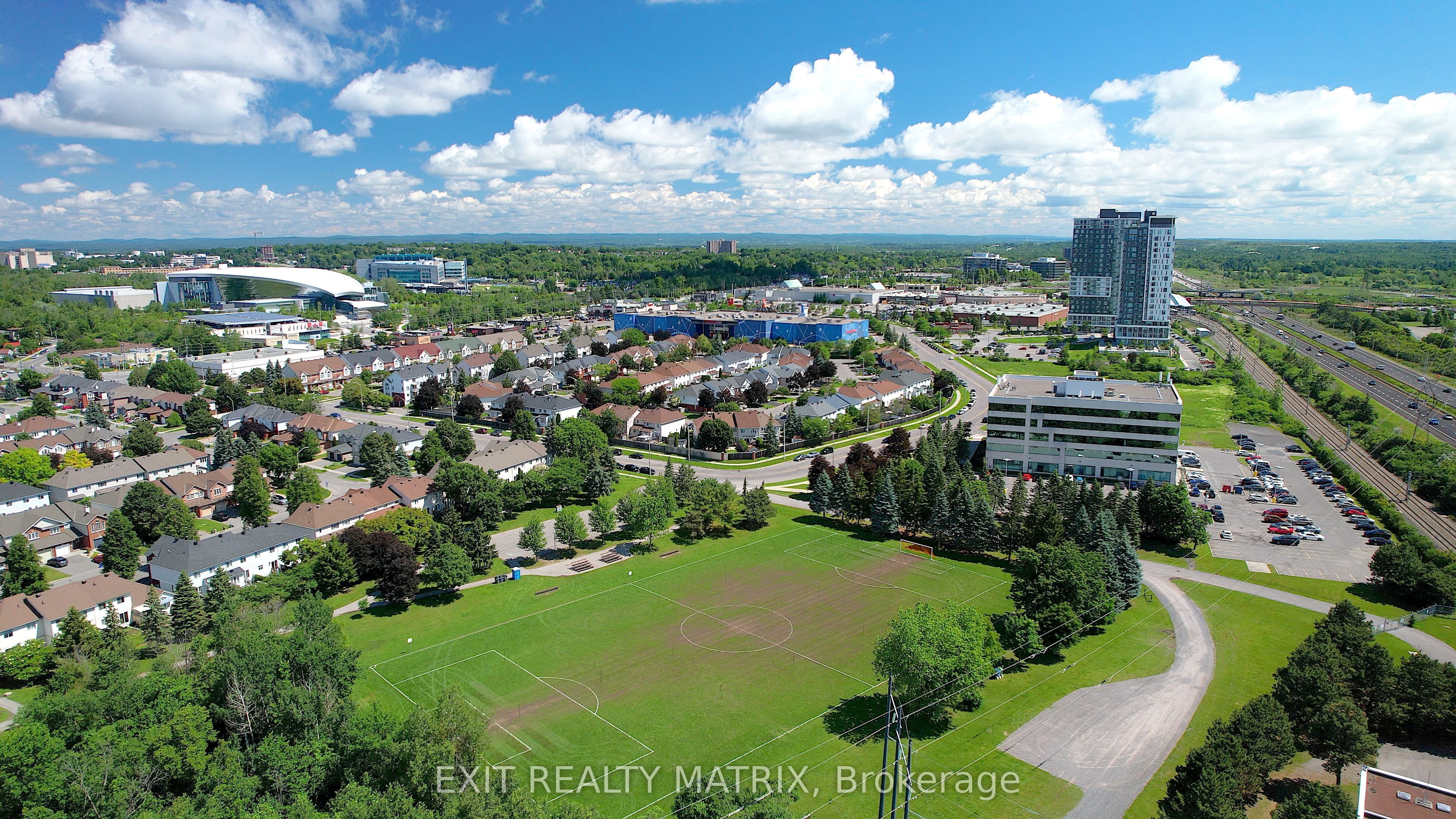 4620 Ogilvie Walk Crescent Property Photo 46