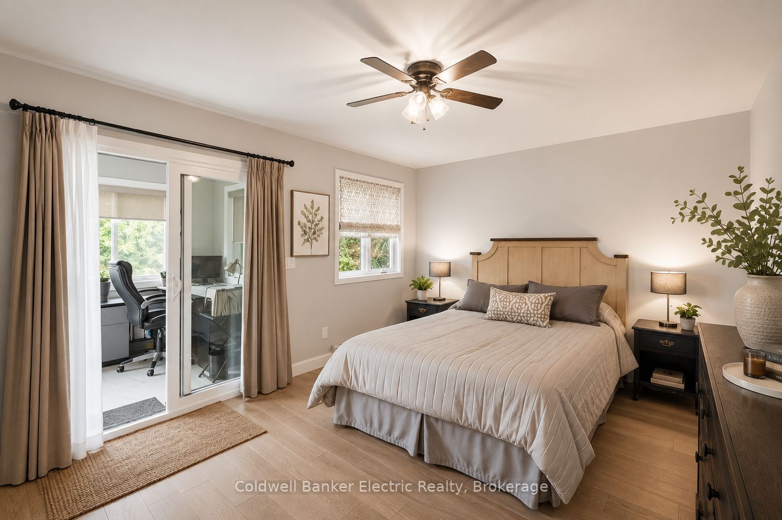 765 Palace Road Property Photo 15
