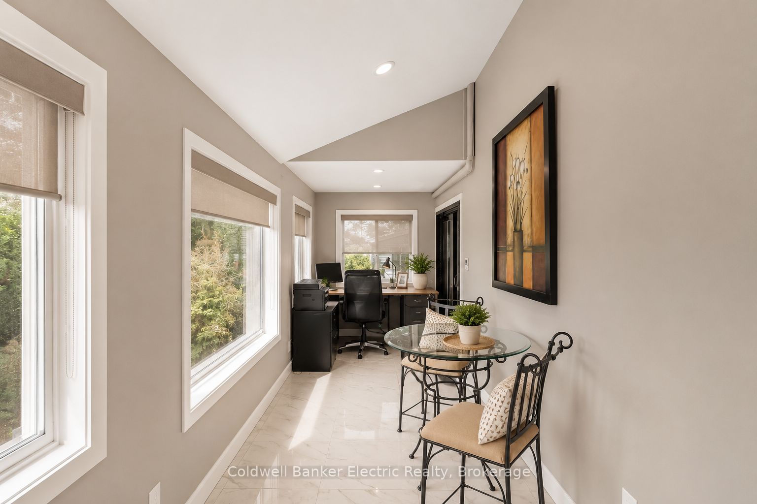 765 Palace Road Property Photo 17