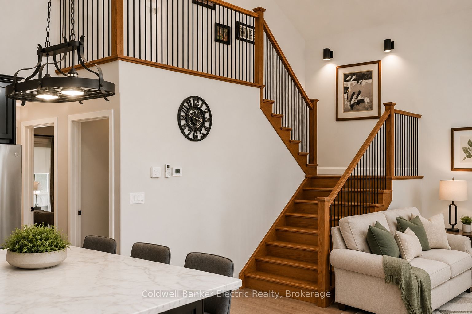 765 Palace Road Property Photo 19