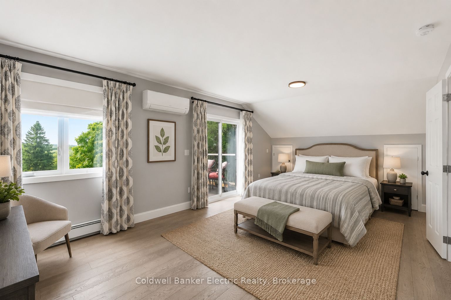 765 Palace Road Property Photo 20