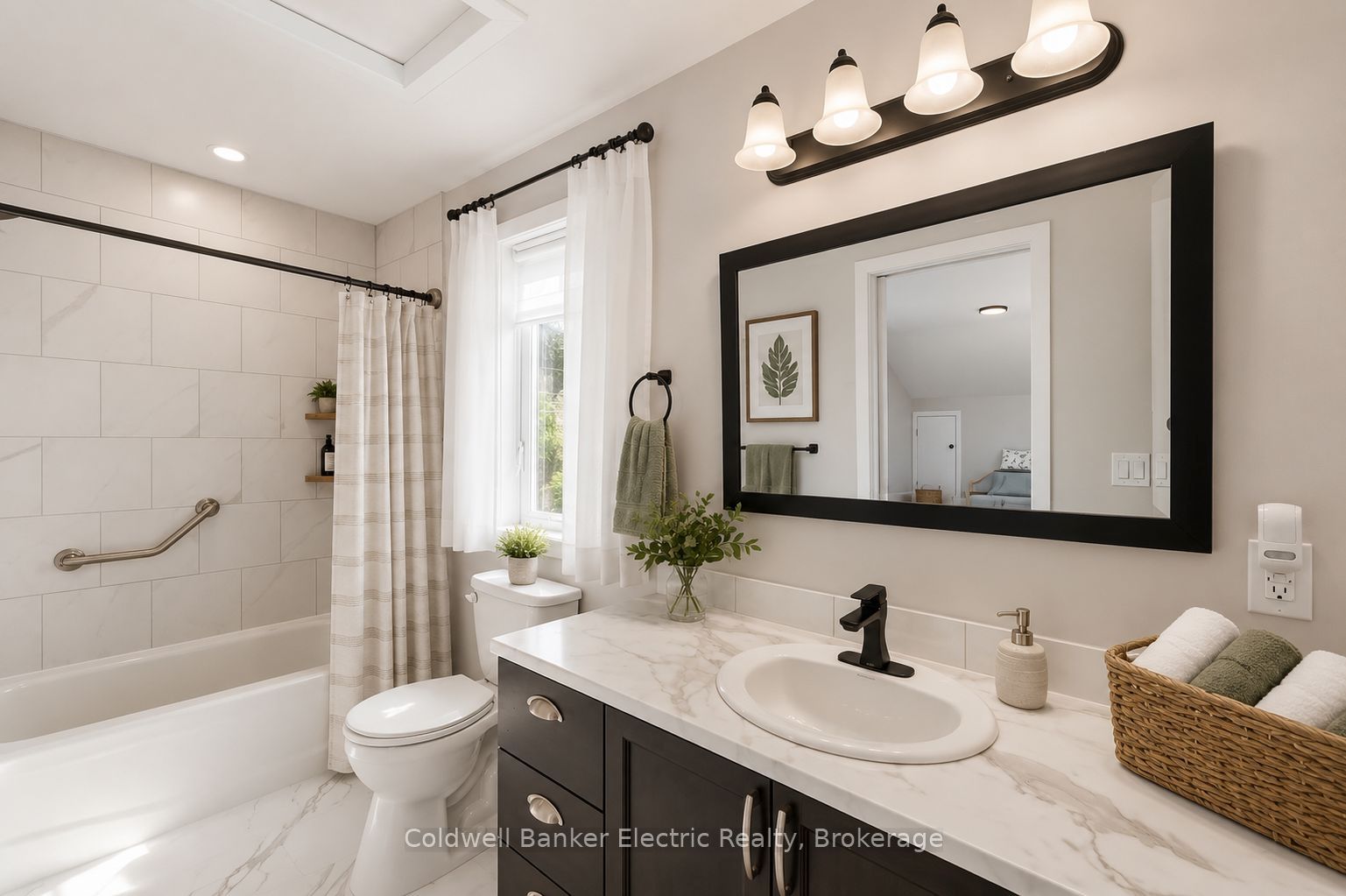 765 Palace Road Property Photo 21