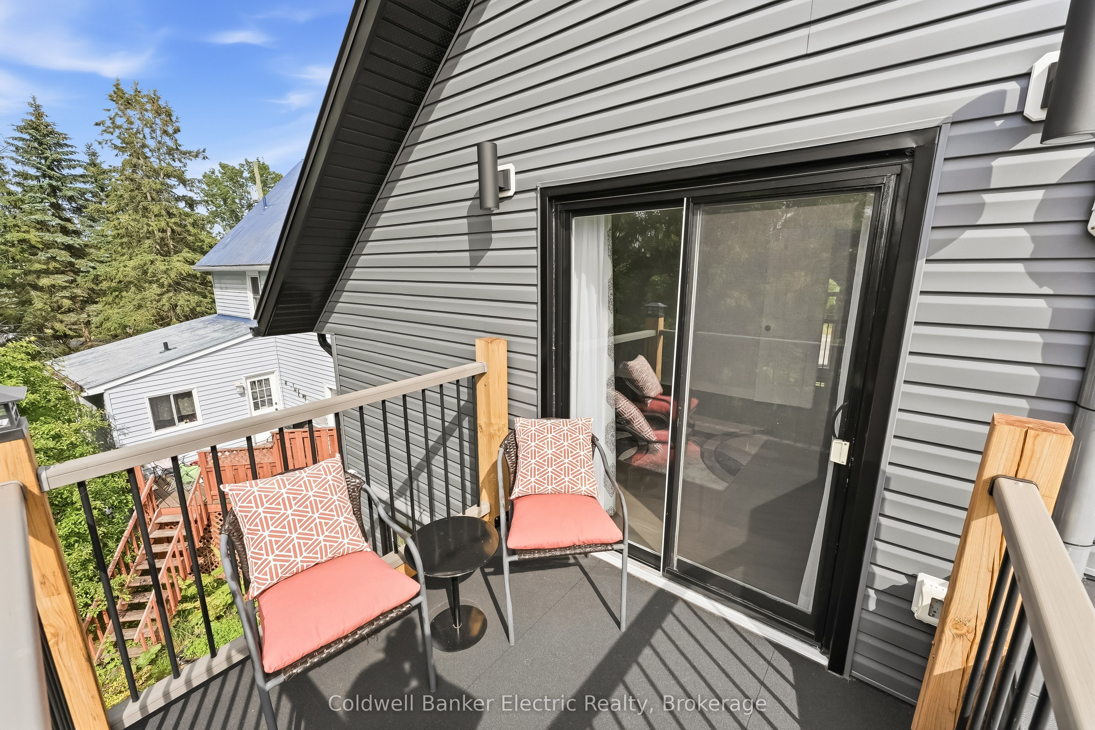 765 Palace Road Property Photo 22