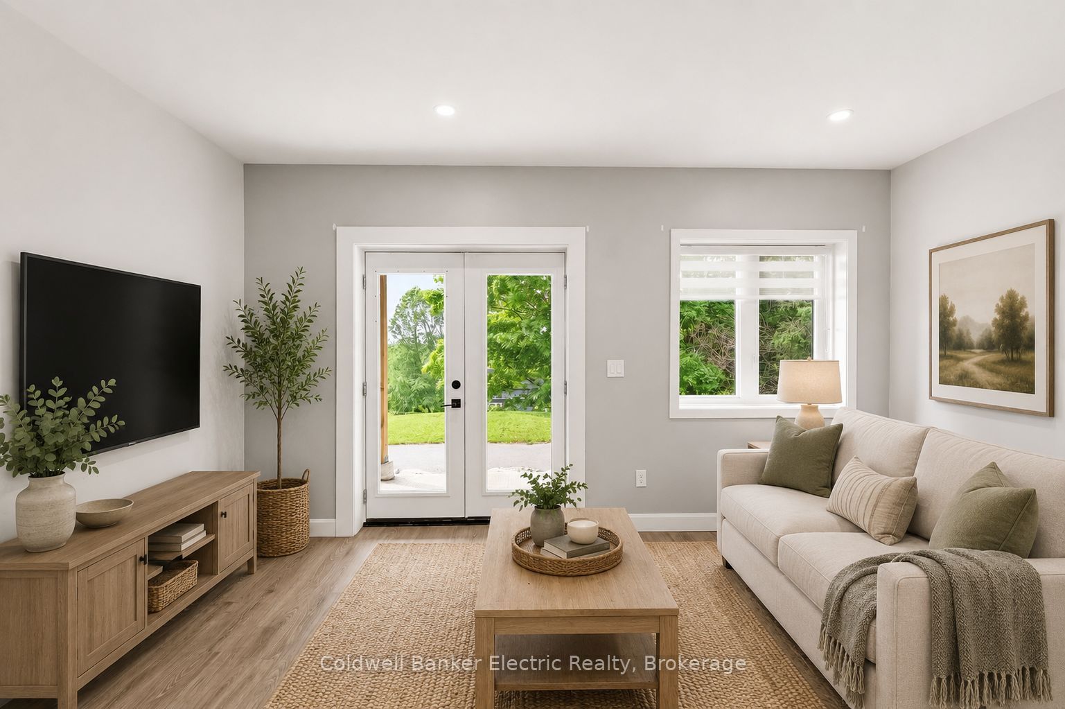 765 Palace Road Property Photo 23