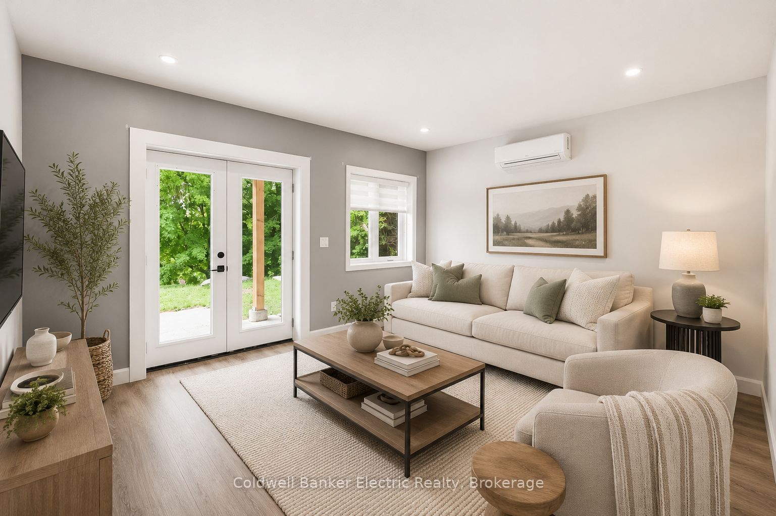 765 Palace Road Property Photo 24