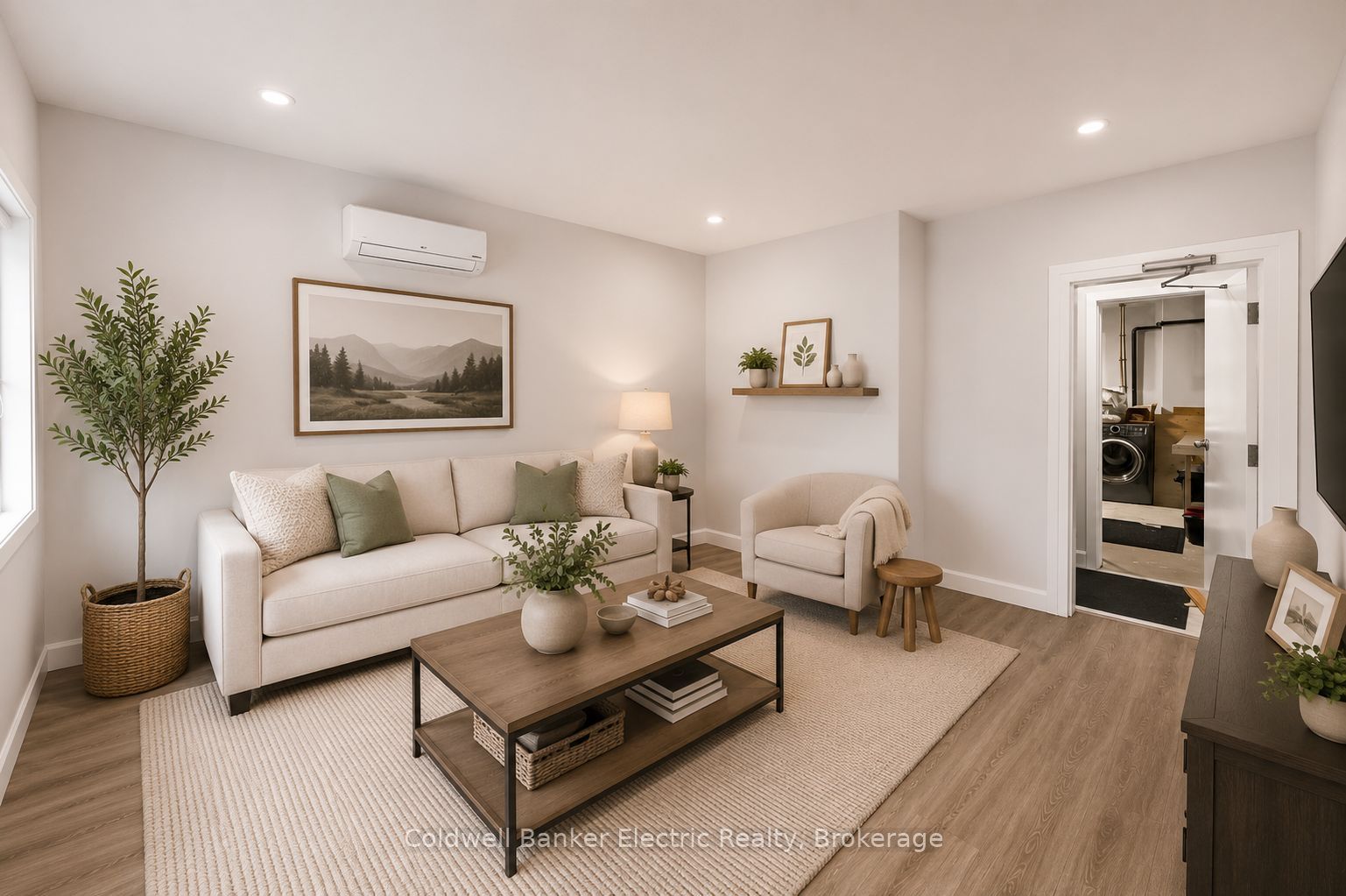 765 Palace Road Property Photo 25