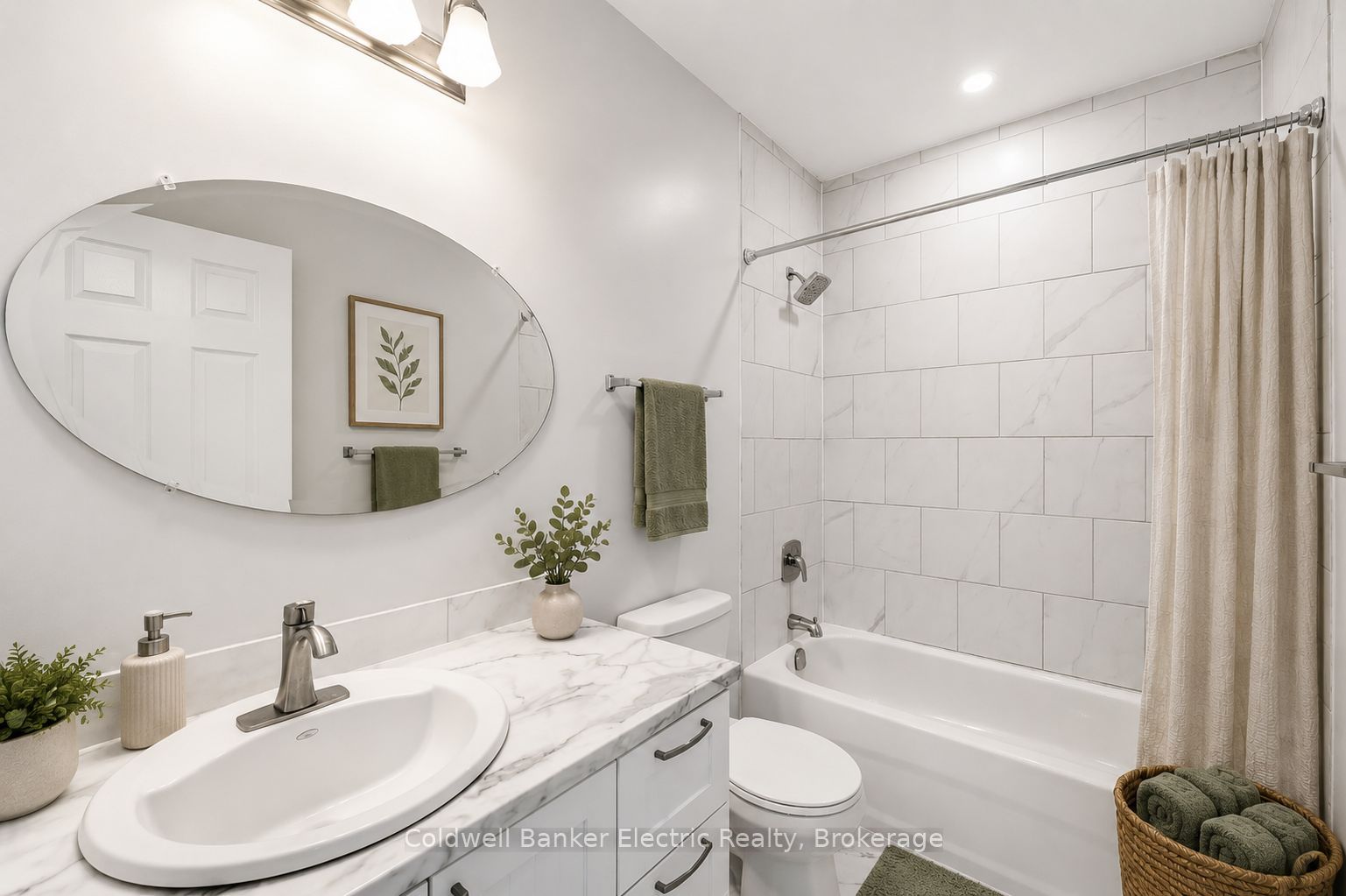 765 Palace Road Property Photo 26