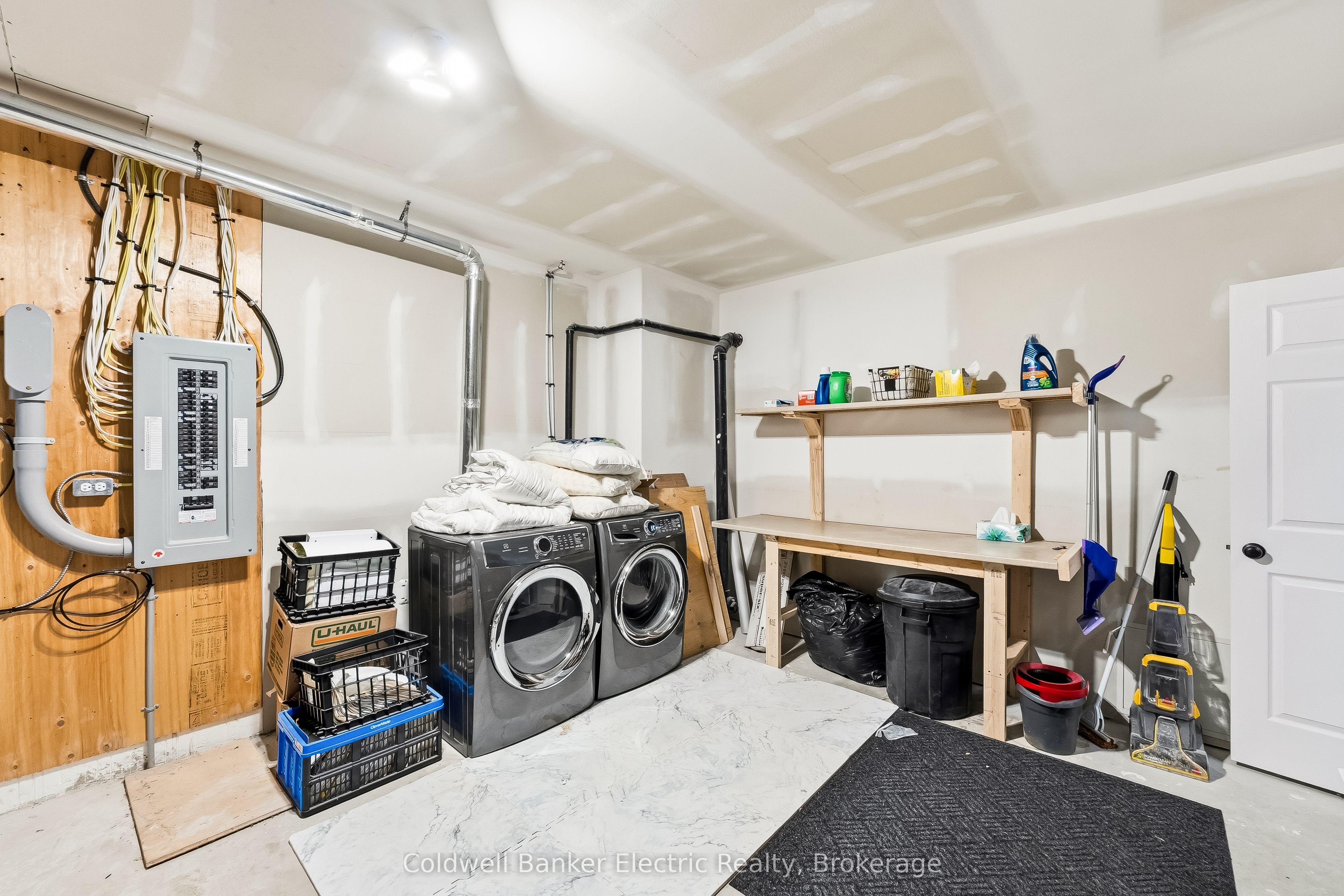 765 Palace Road Property Photo 30