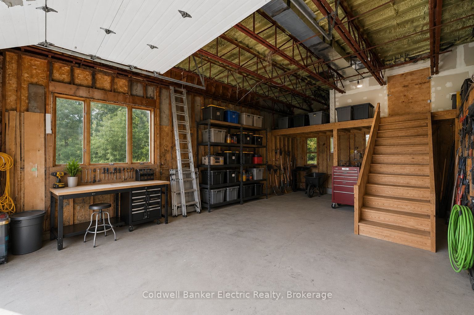765 Palace Road Property Photo 33