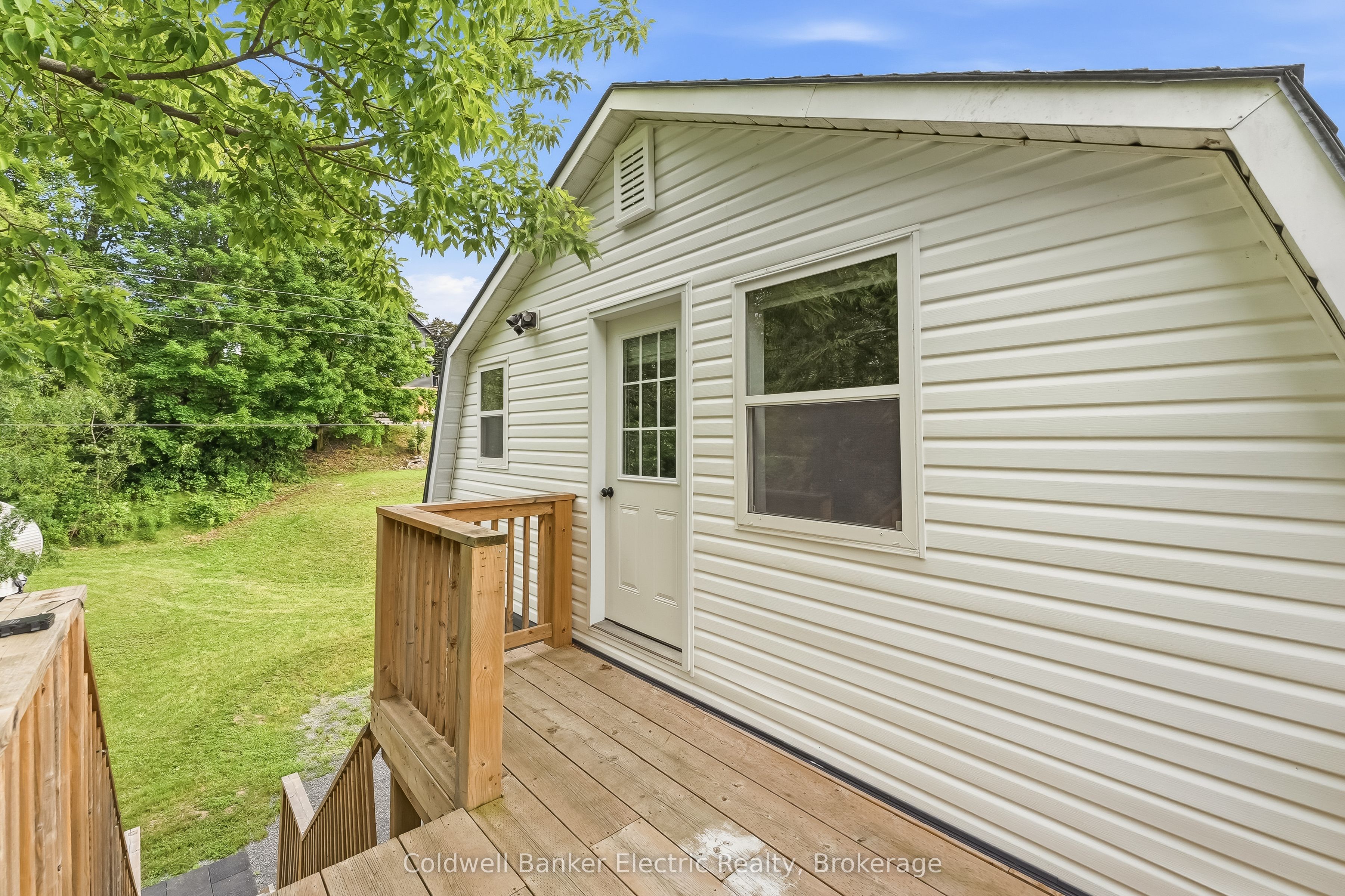 765 Palace Road Property Photo 35