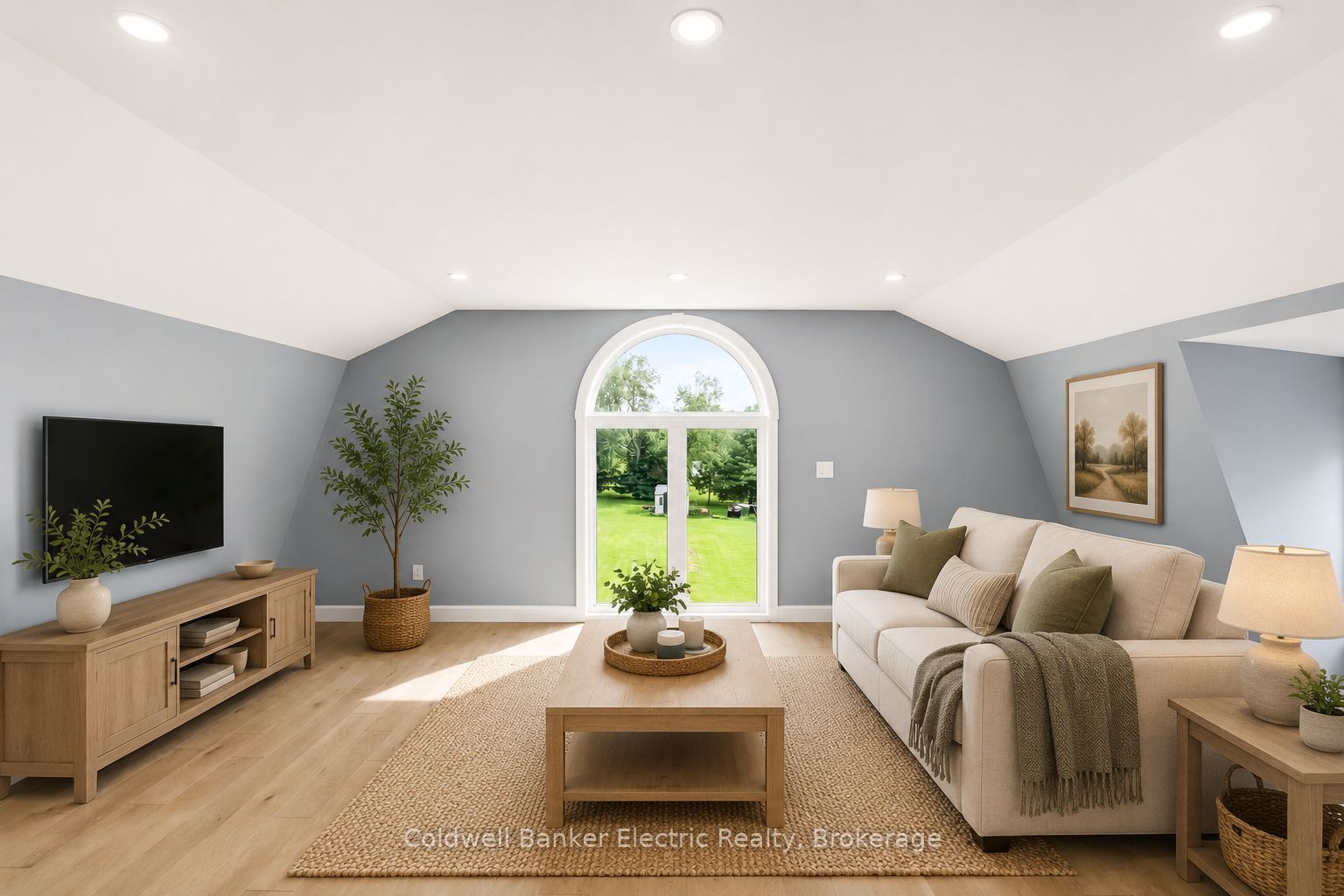765 Palace Road Property Photo 38