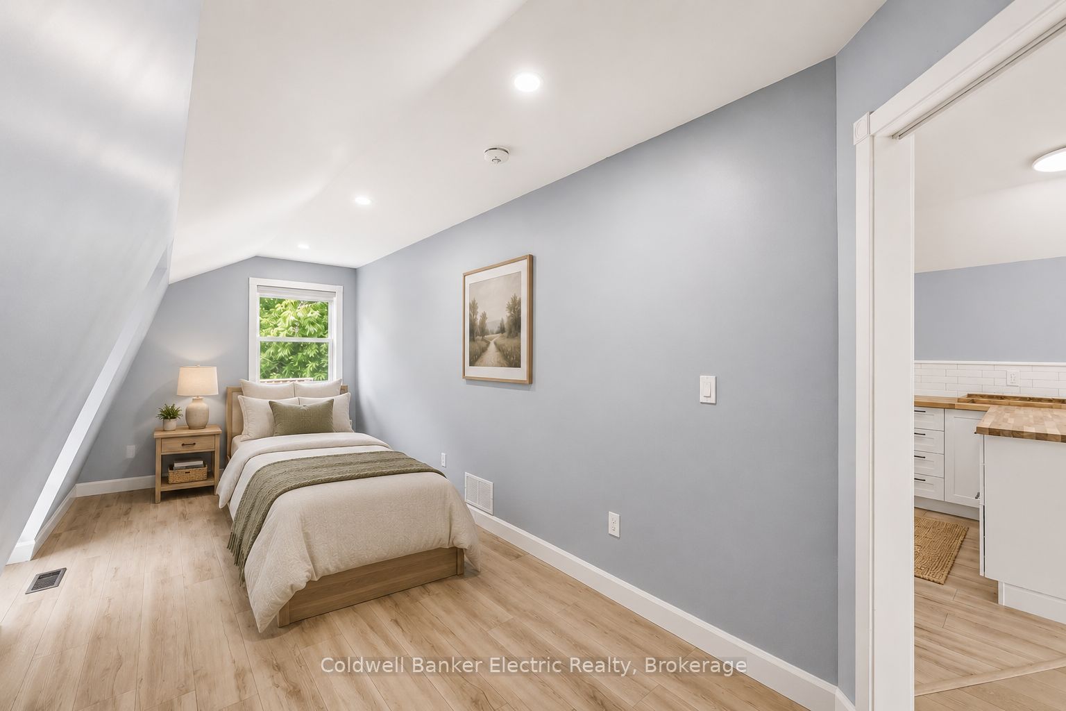 765 Palace Road Property Photo 39