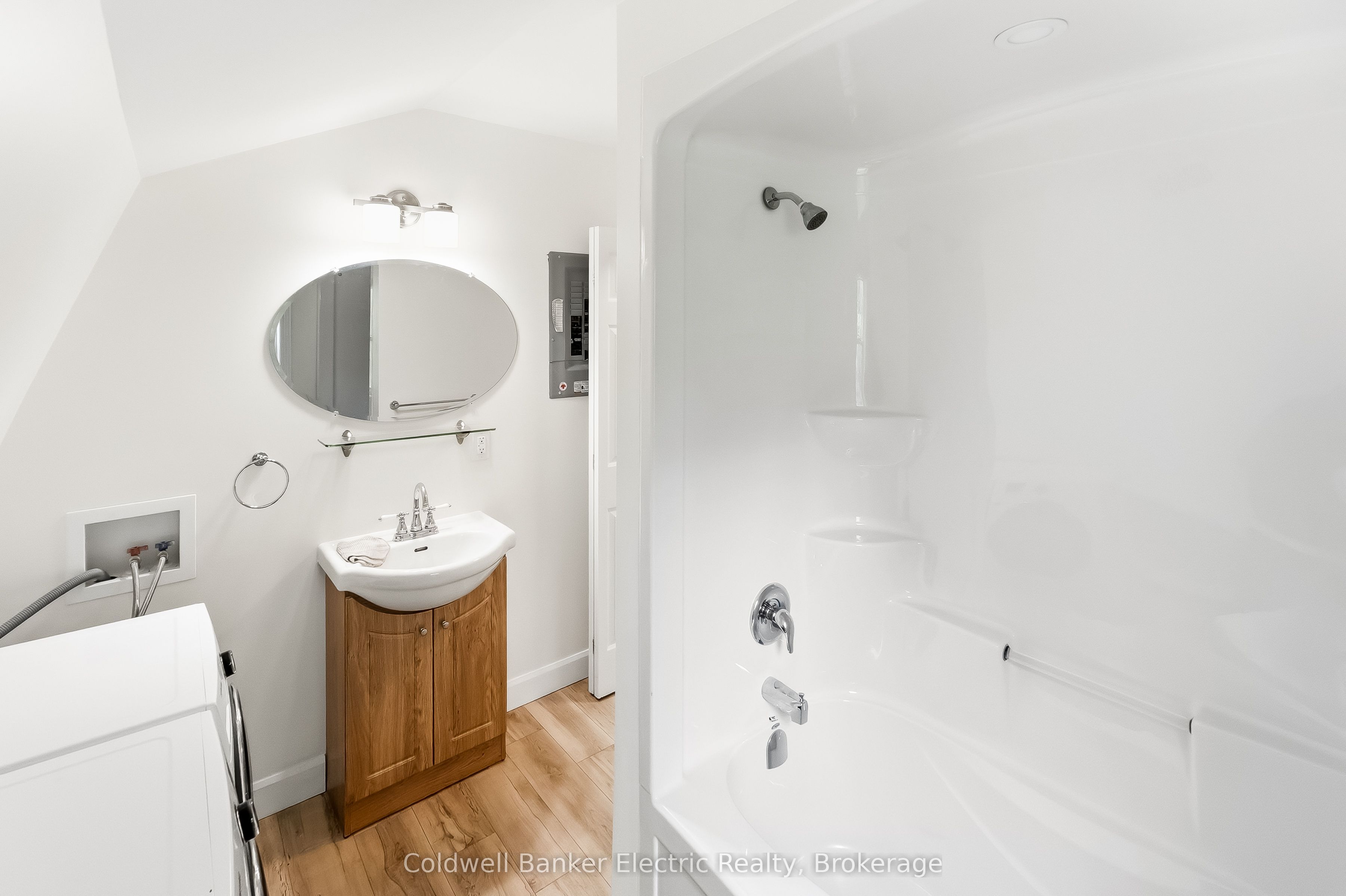 765 Palace Road Property Photo 41