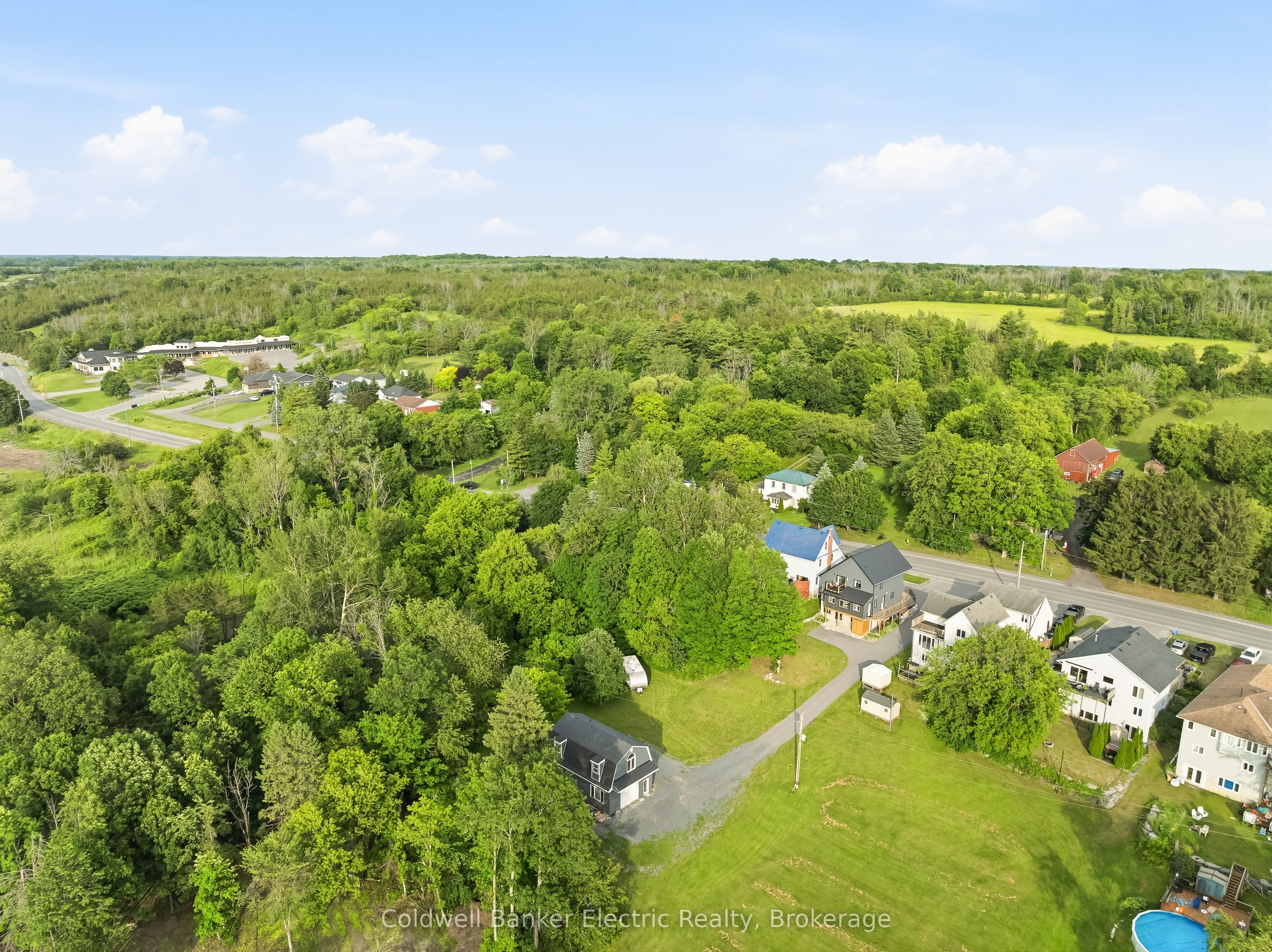 765 Palace Road Property Photo 42