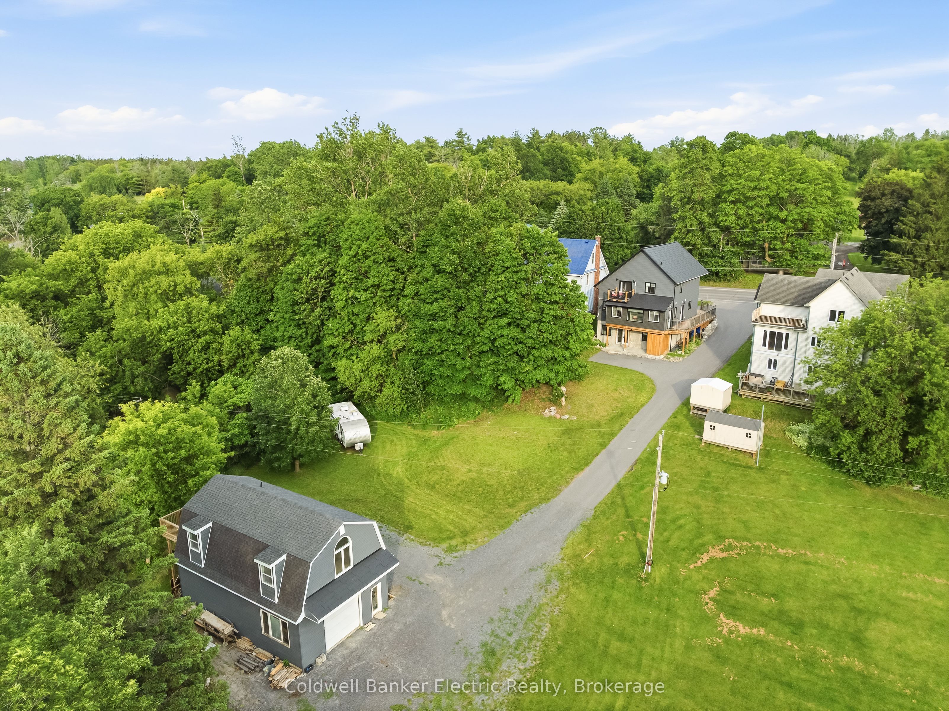 765 Palace Road Property Photo 43