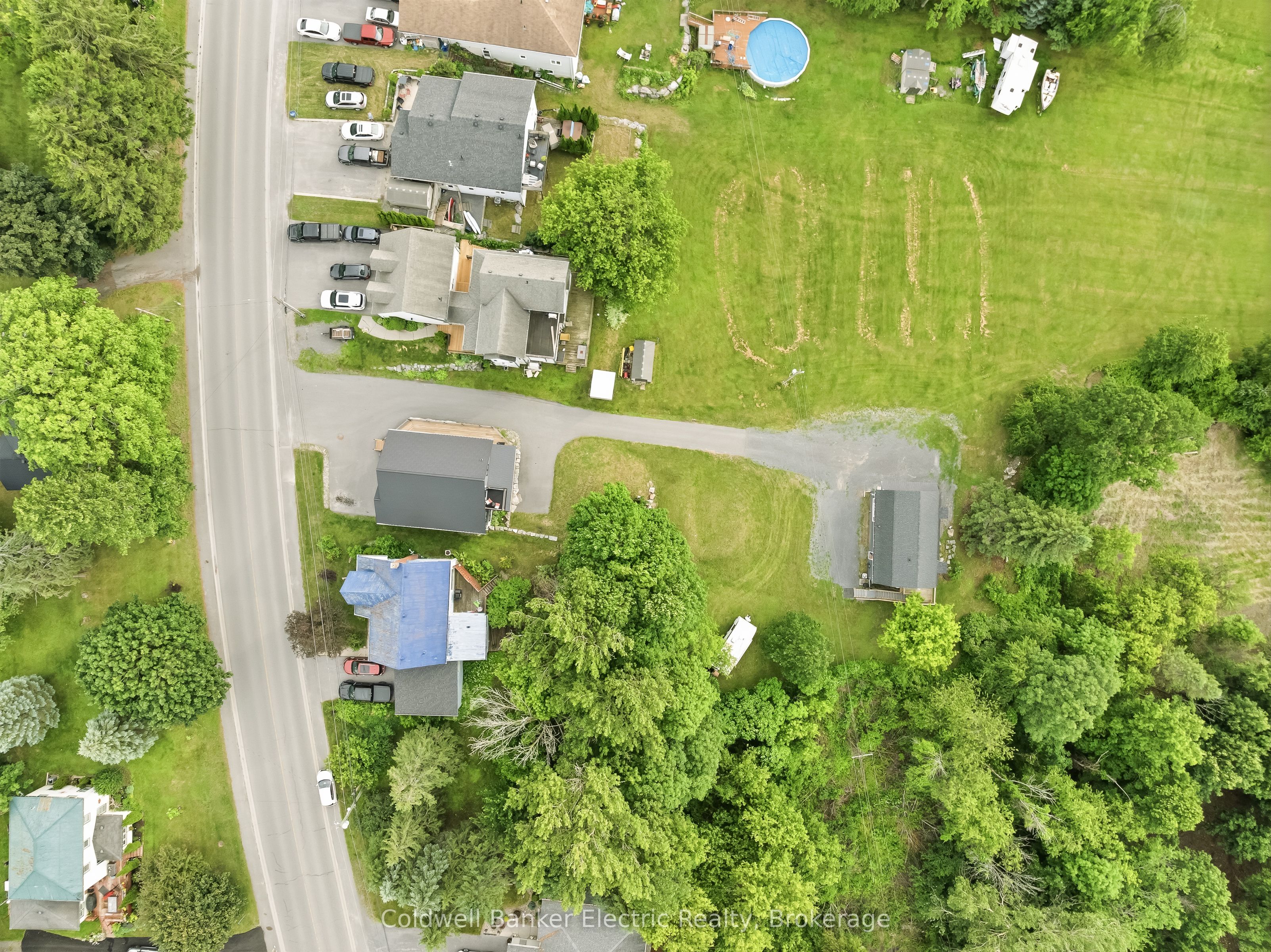 765 Palace Road Property Photo 44