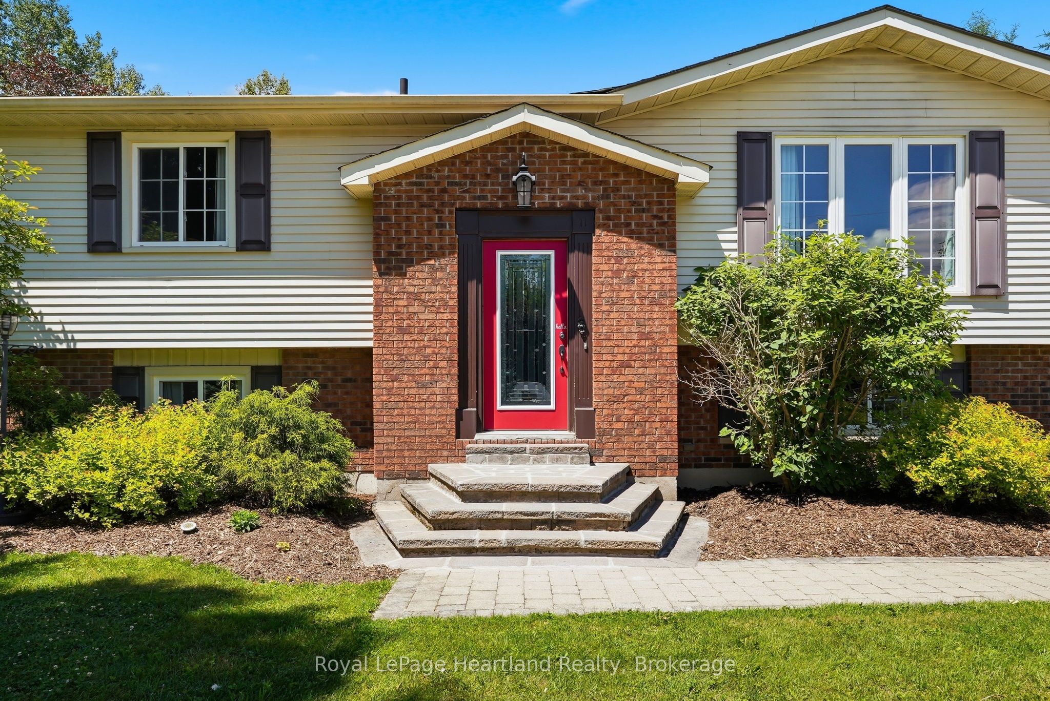 106 Cedar Court Property Photo 6