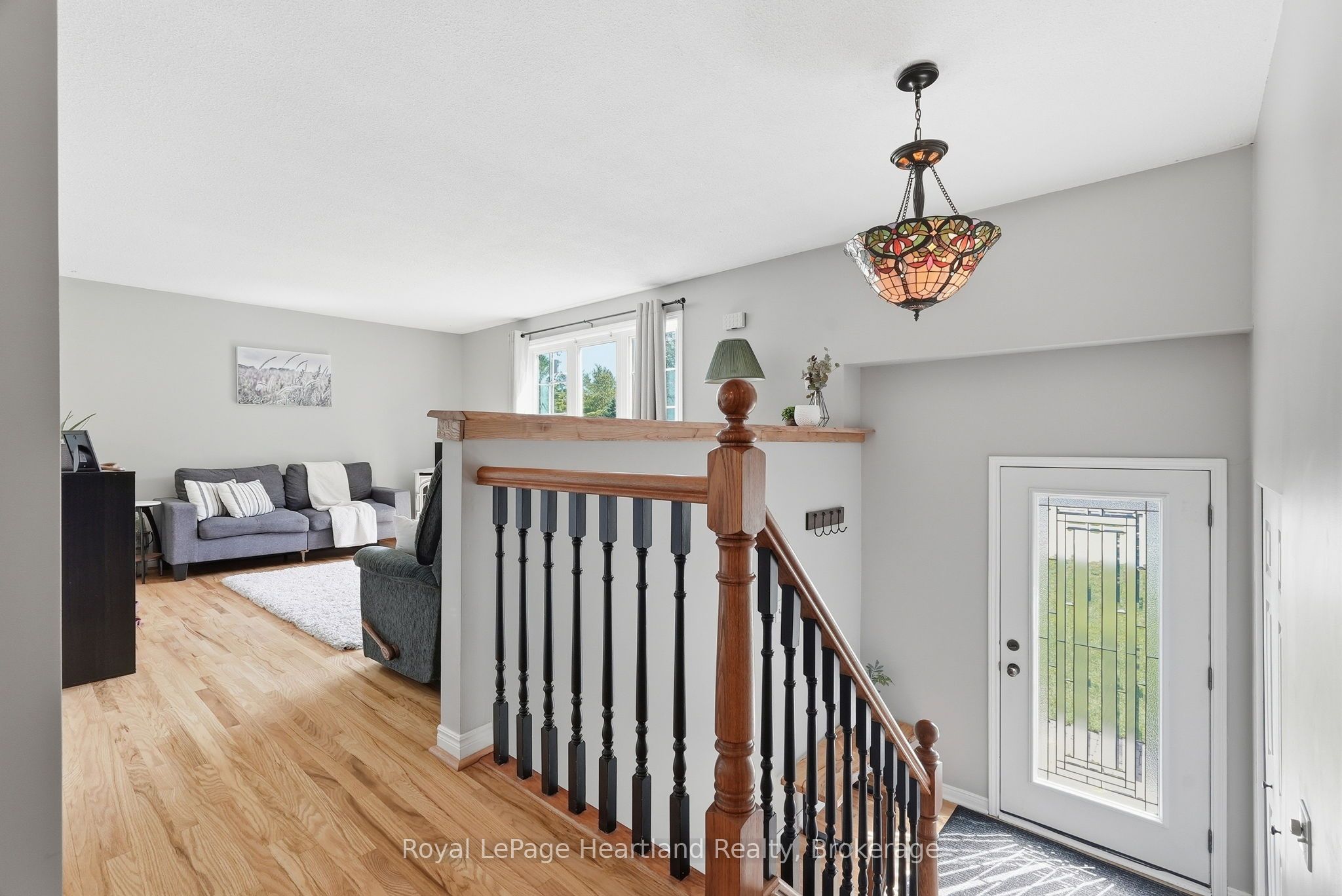 106 Cedar Court Property Photo 7