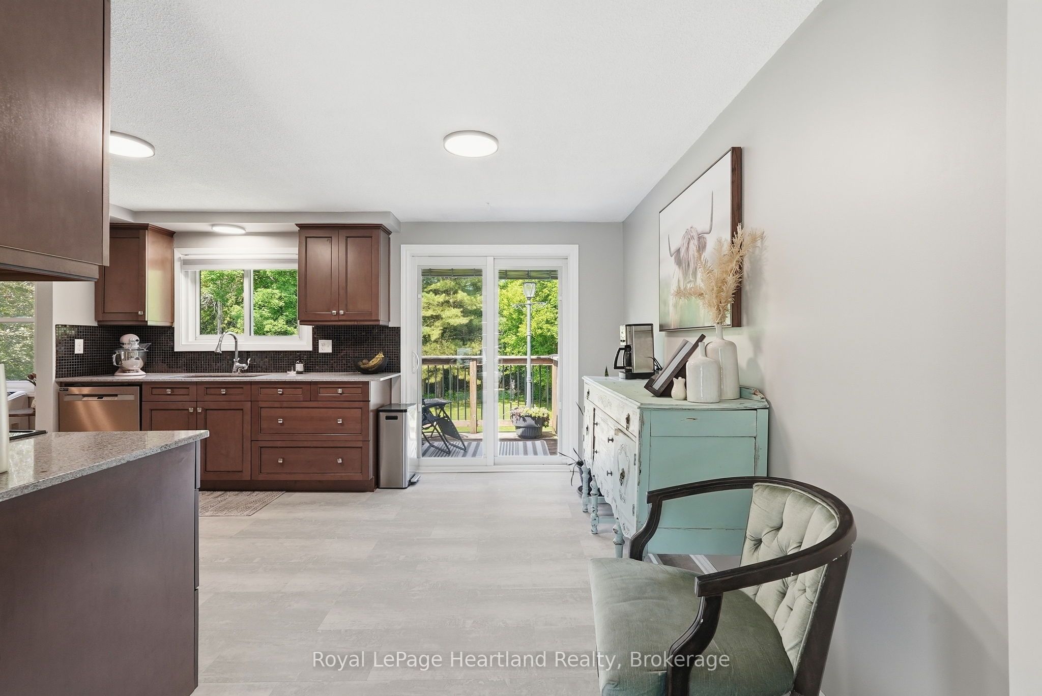 106 Cedar Court Property Photo 11