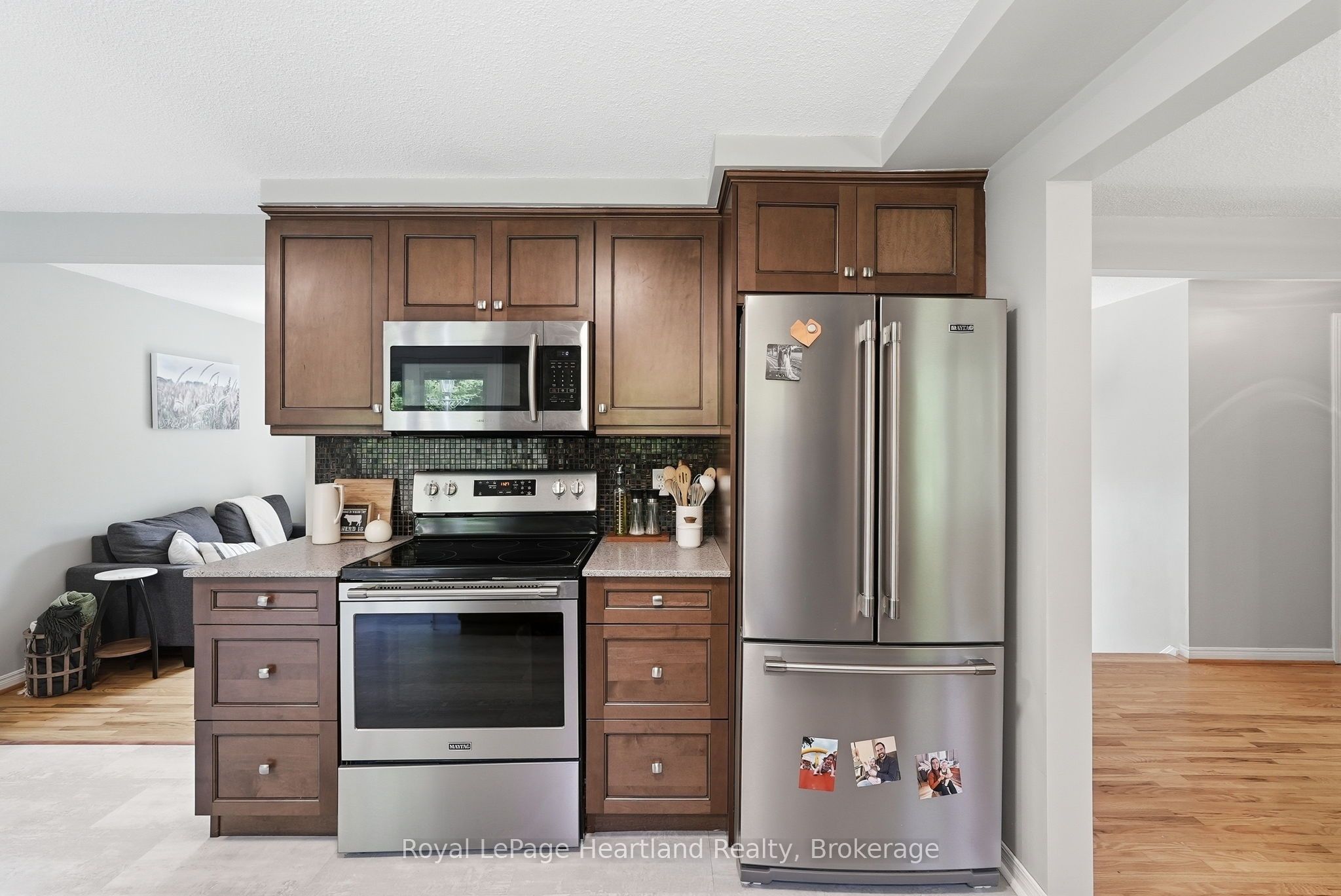 106 Cedar Court Property Photo 14