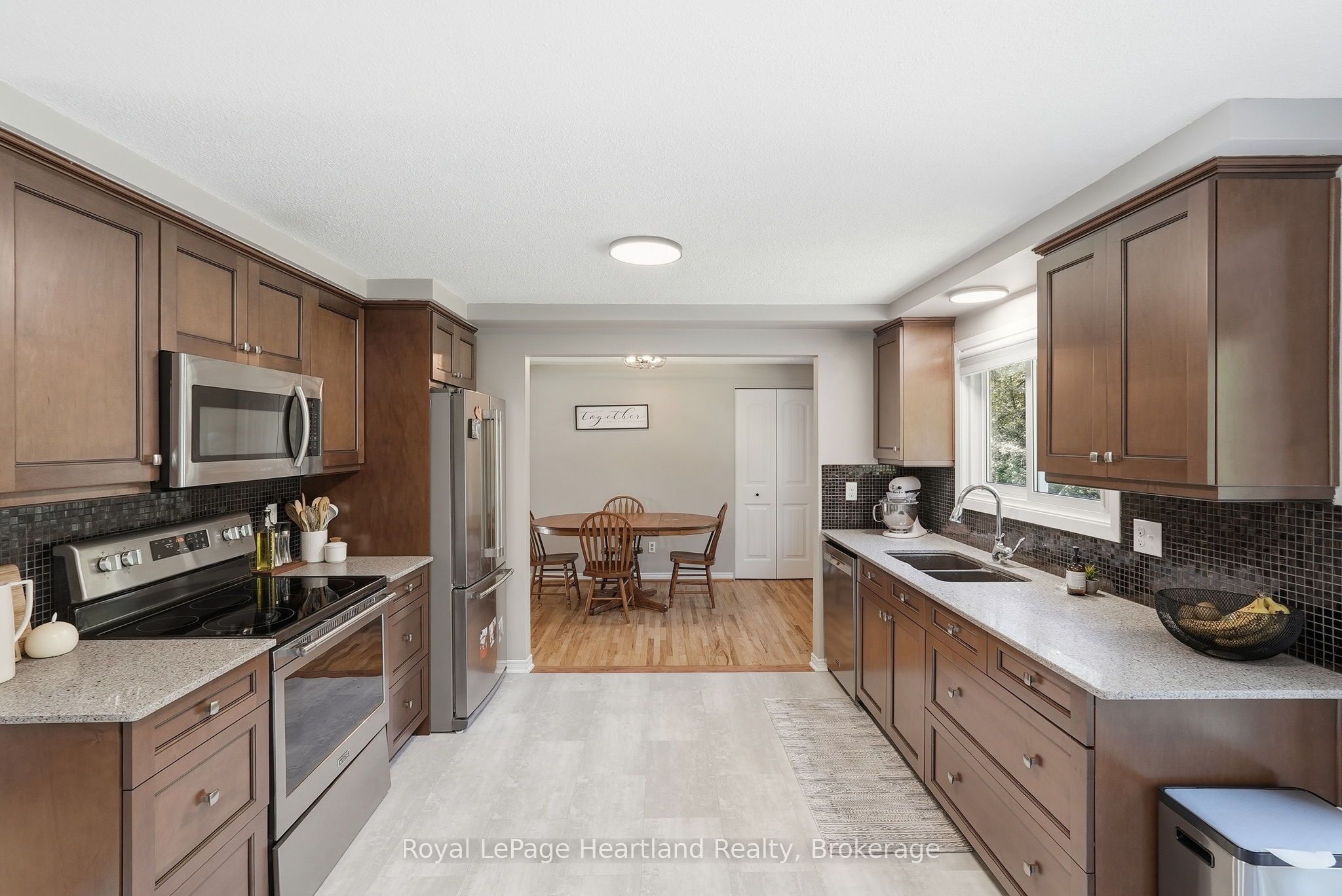 106 Cedar Court Property Photo 15