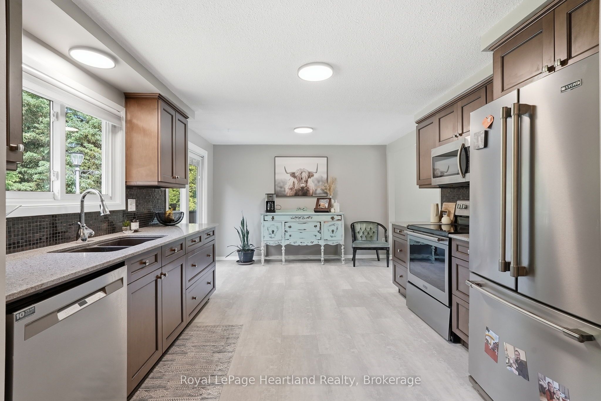 106 Cedar Court Property Photo 16