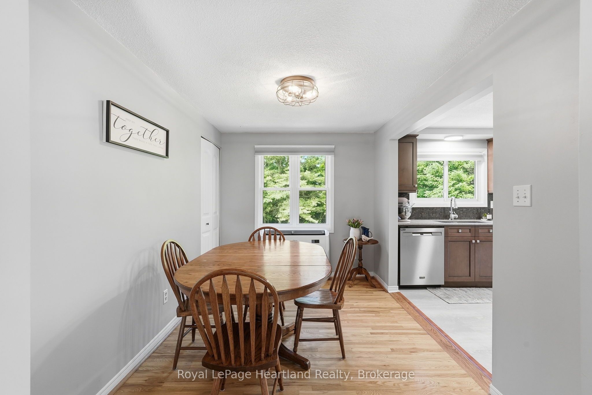 106 Cedar Court Property Photo 17
