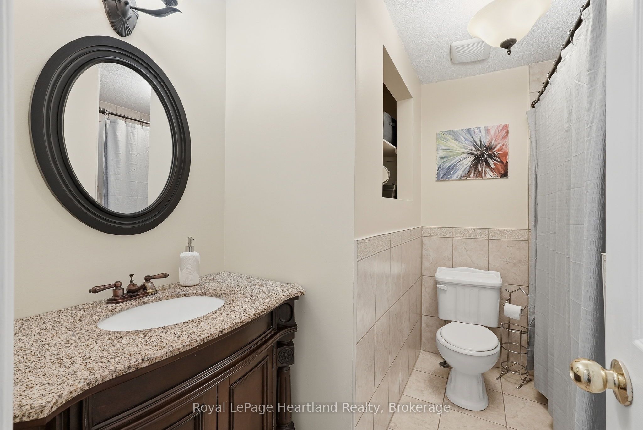 106 Cedar Court Property Photo 18
