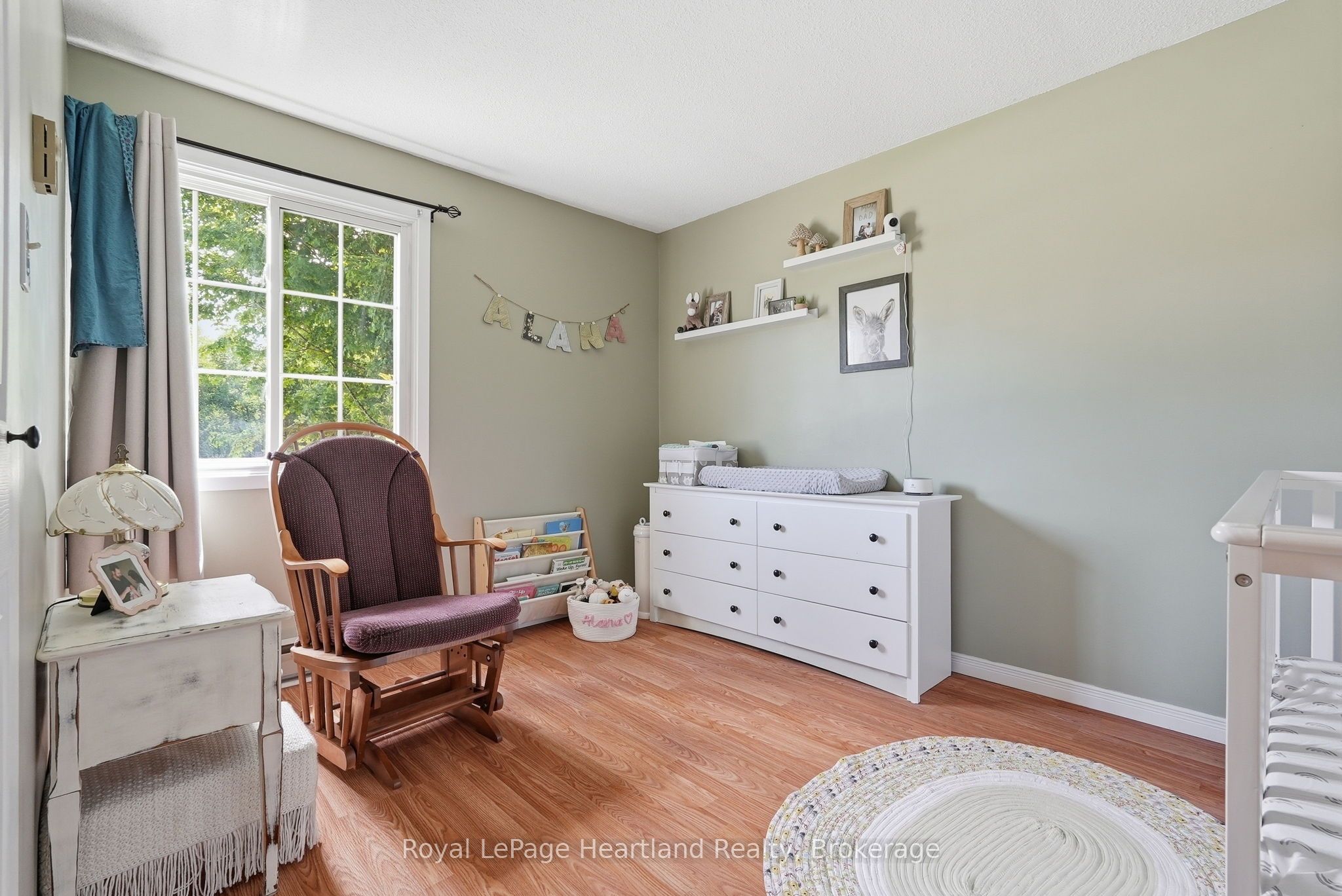 106 Cedar Court Property Photo 19