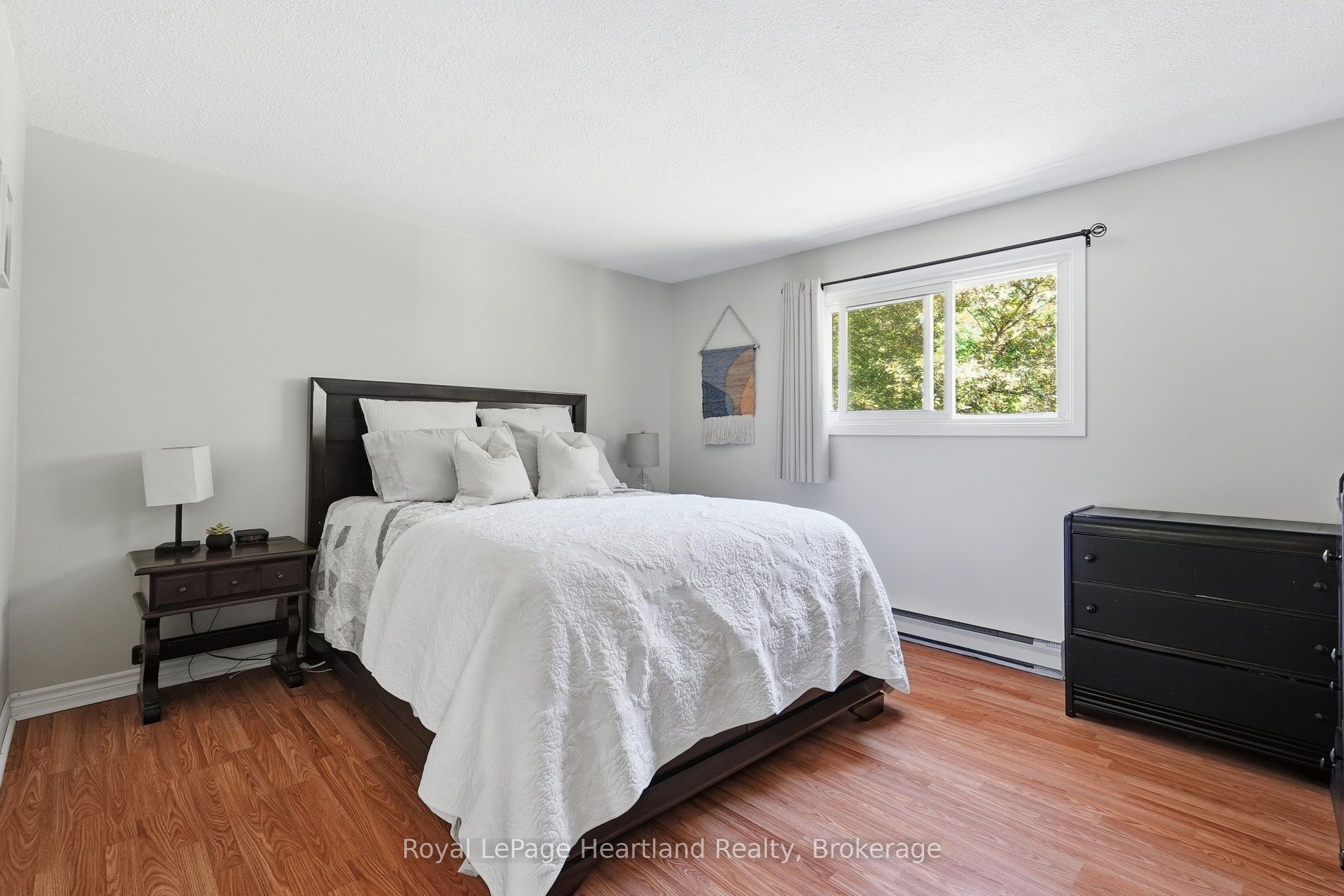 106 Cedar Court Property Photo 20