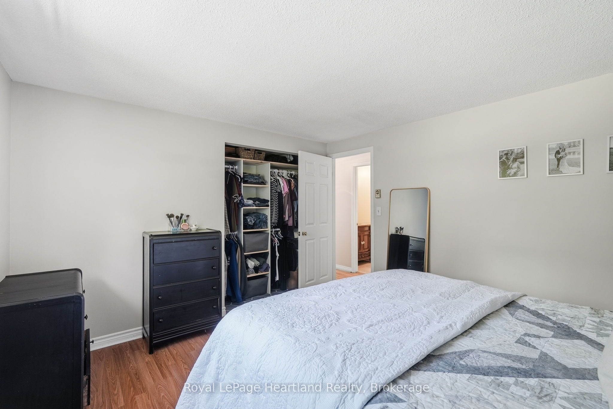 106 Cedar Court Property Photo 21