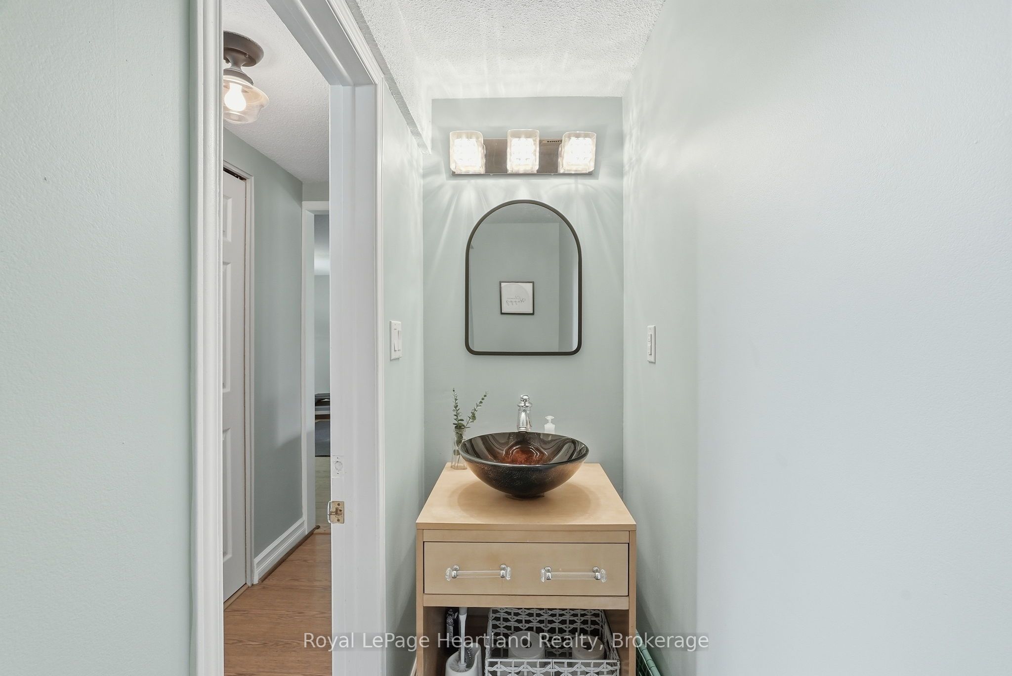 106 Cedar Court Property Photo 22