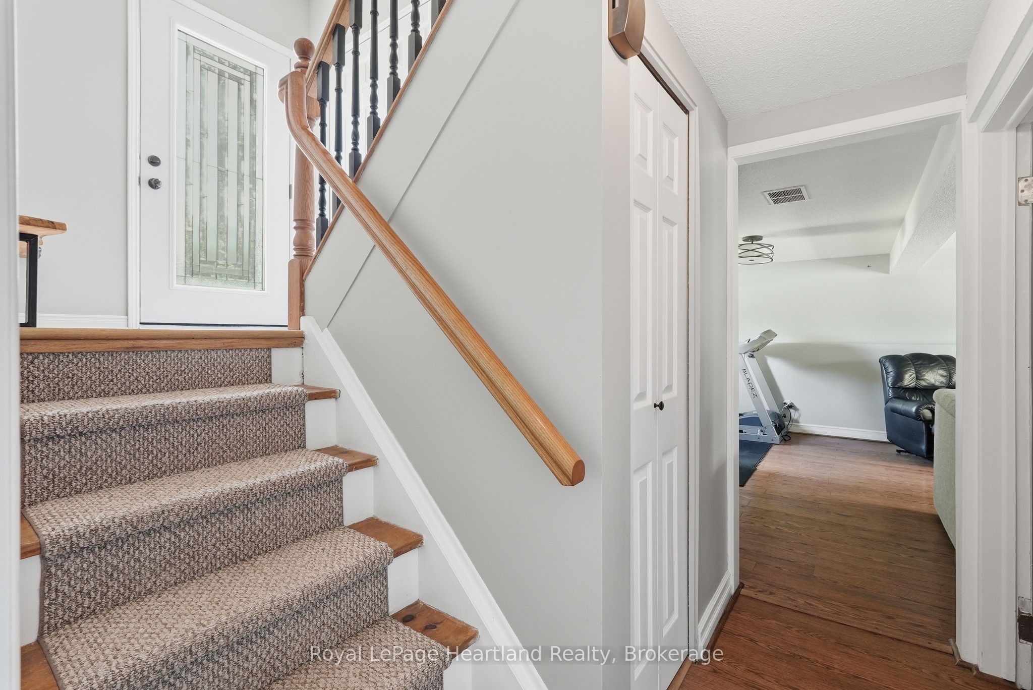 106 Cedar Court Property Photo 23