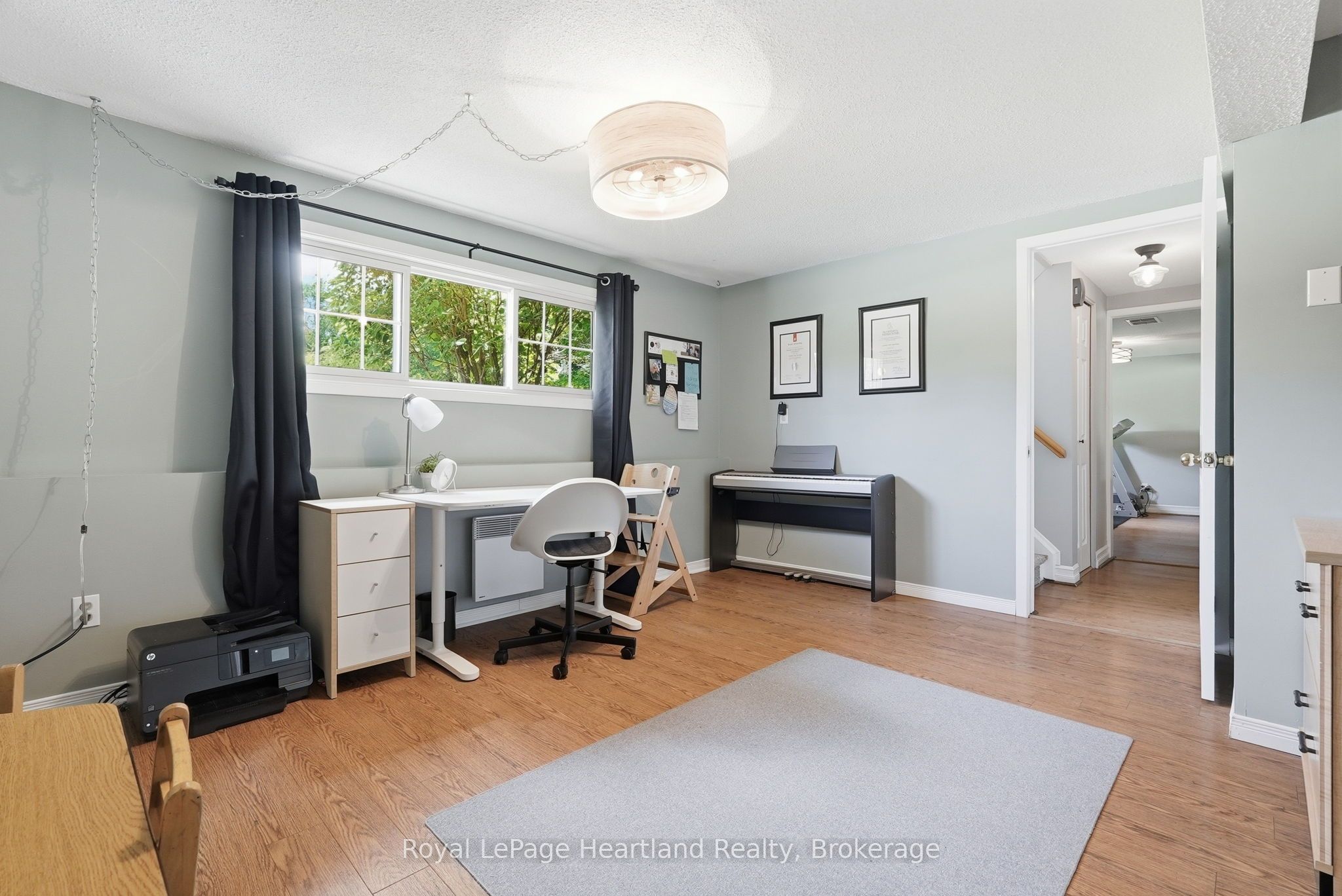 106 Cedar Court Property Photo 24