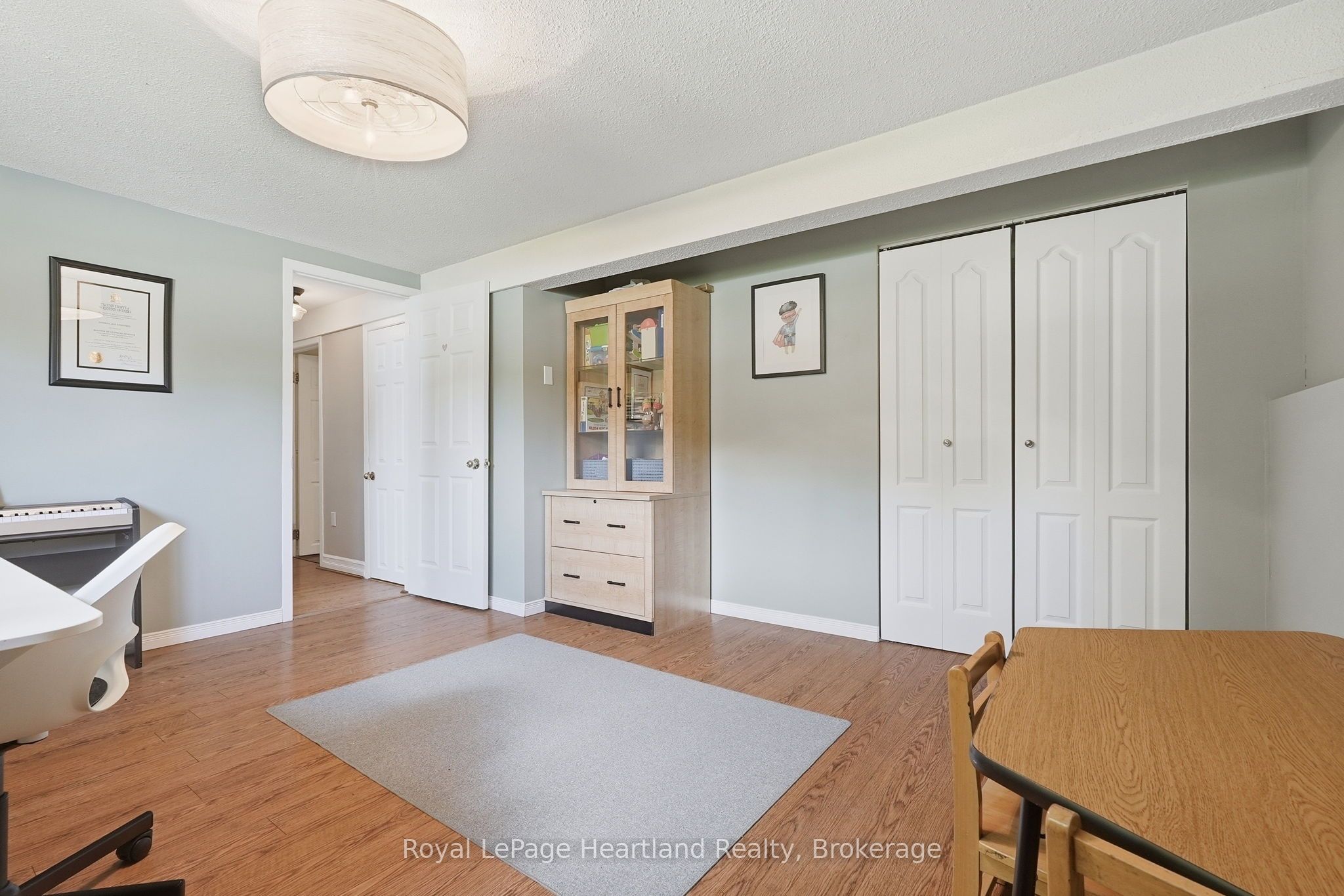 106 Cedar Court Property Photo 25