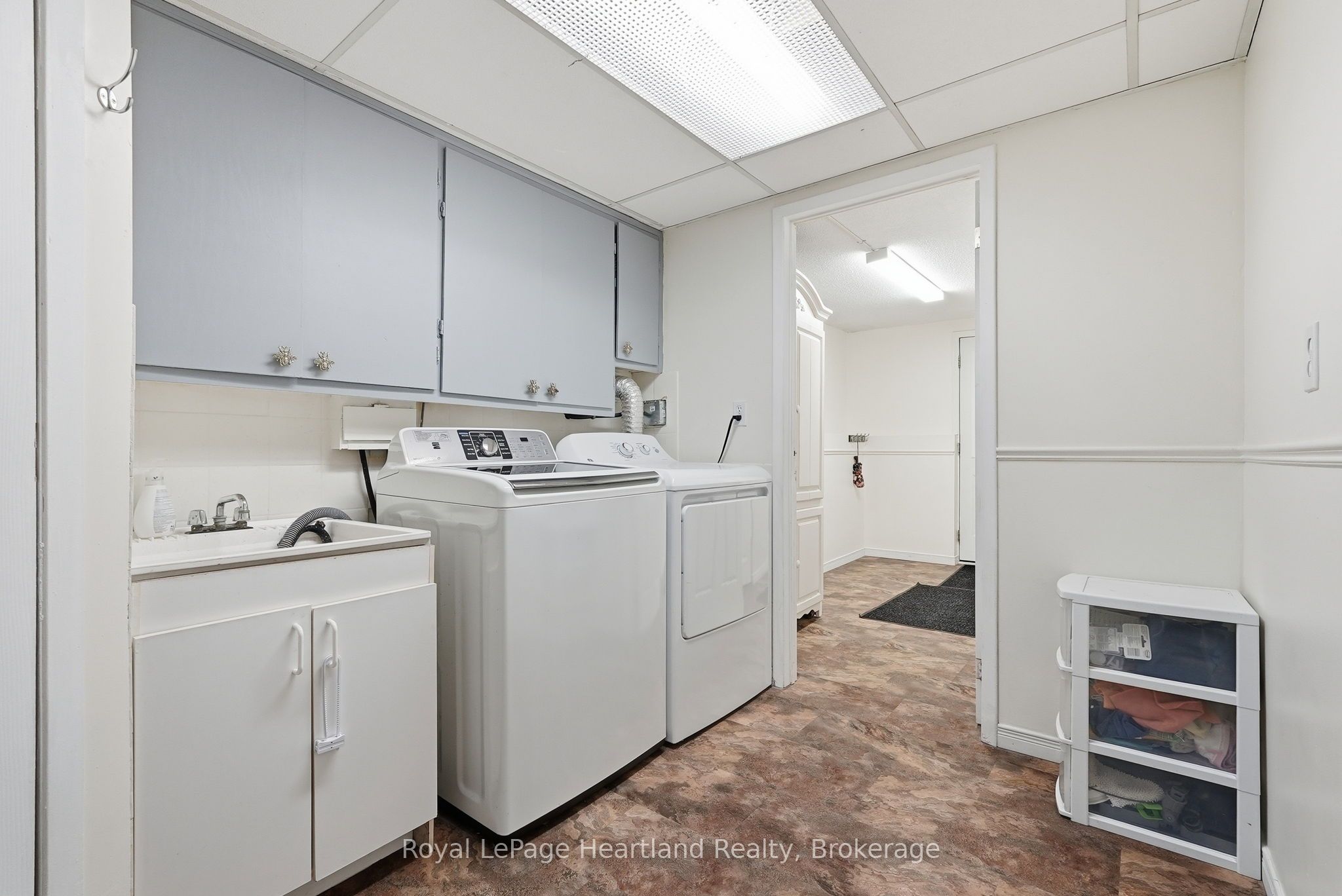 106 Cedar Court Property Photo 26