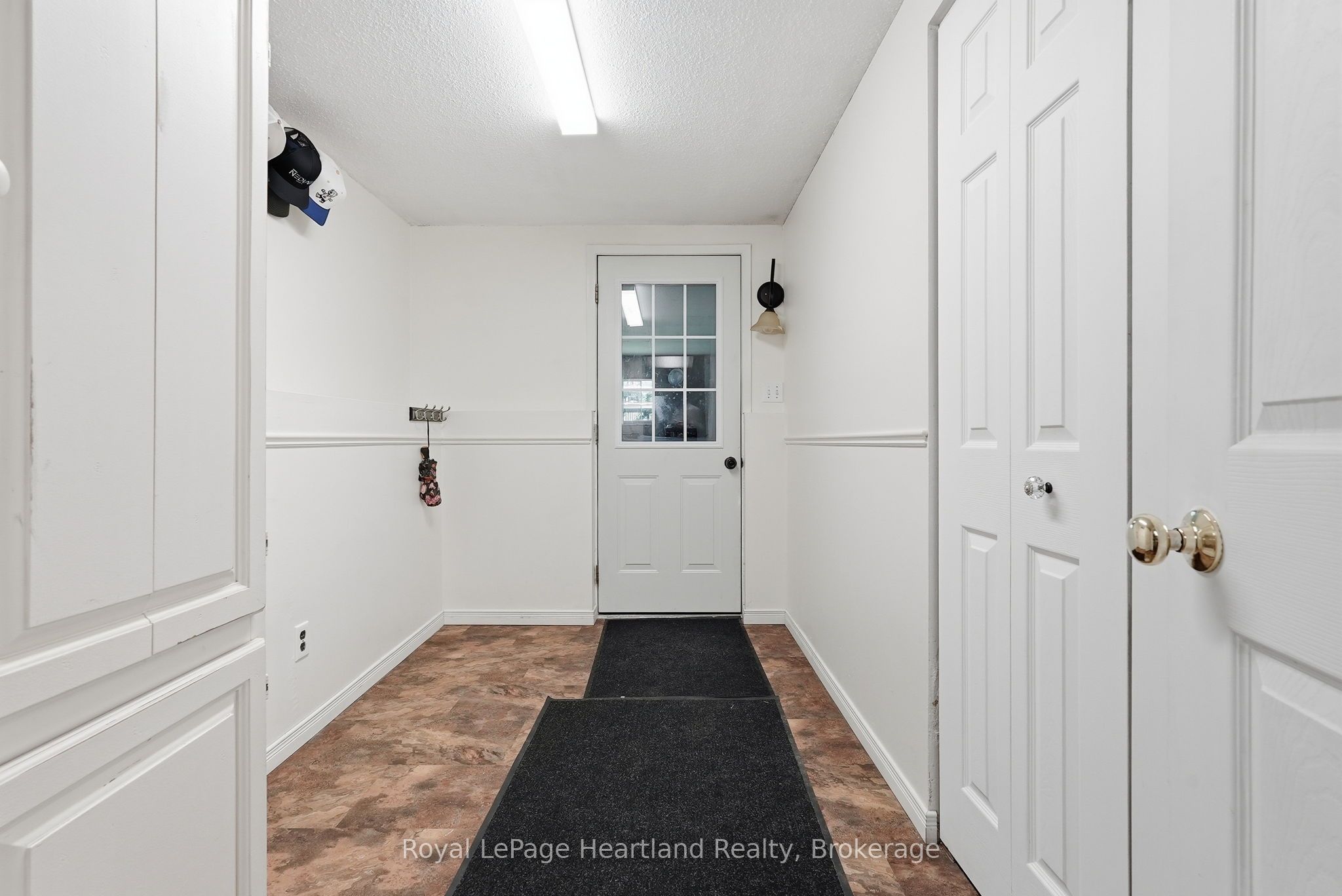 106 Cedar Court Property Photo 27